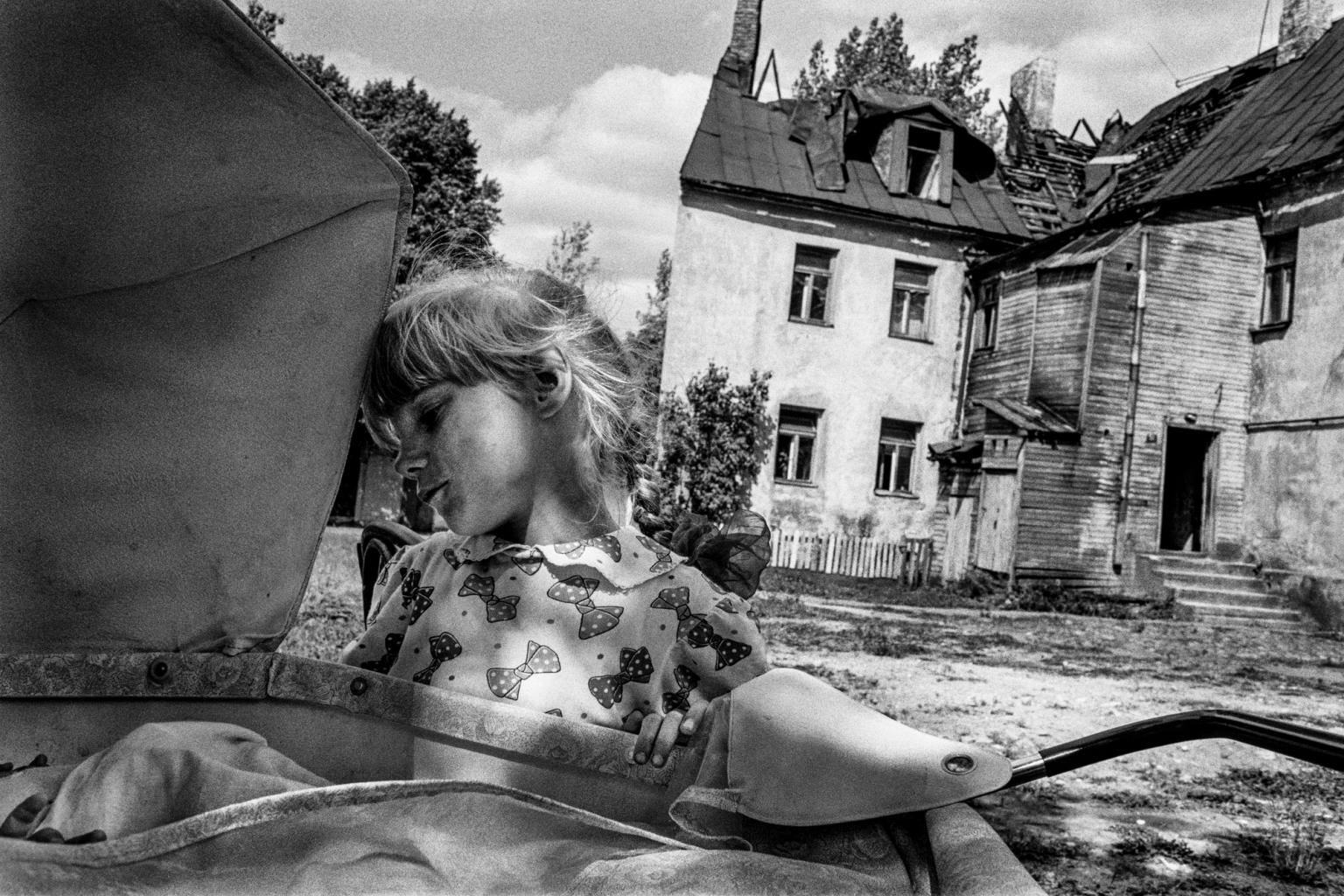 image-ad9ecf611d8566308407c11a384d989d71751b8f-2126x1417-jpg