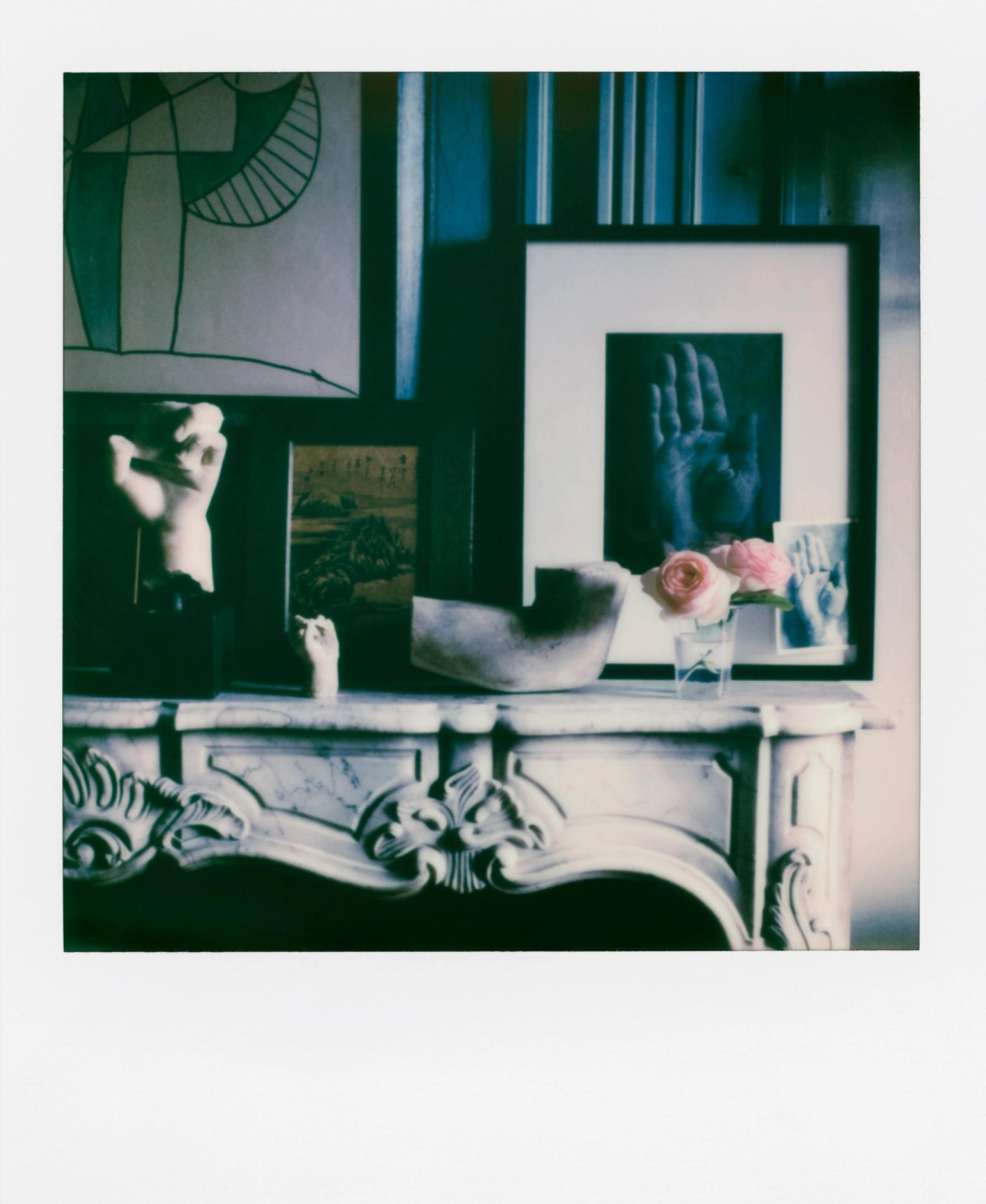 image-ada1d10b6868e7195204a3f6e54ef74000cea99e-6850x8362-jpg