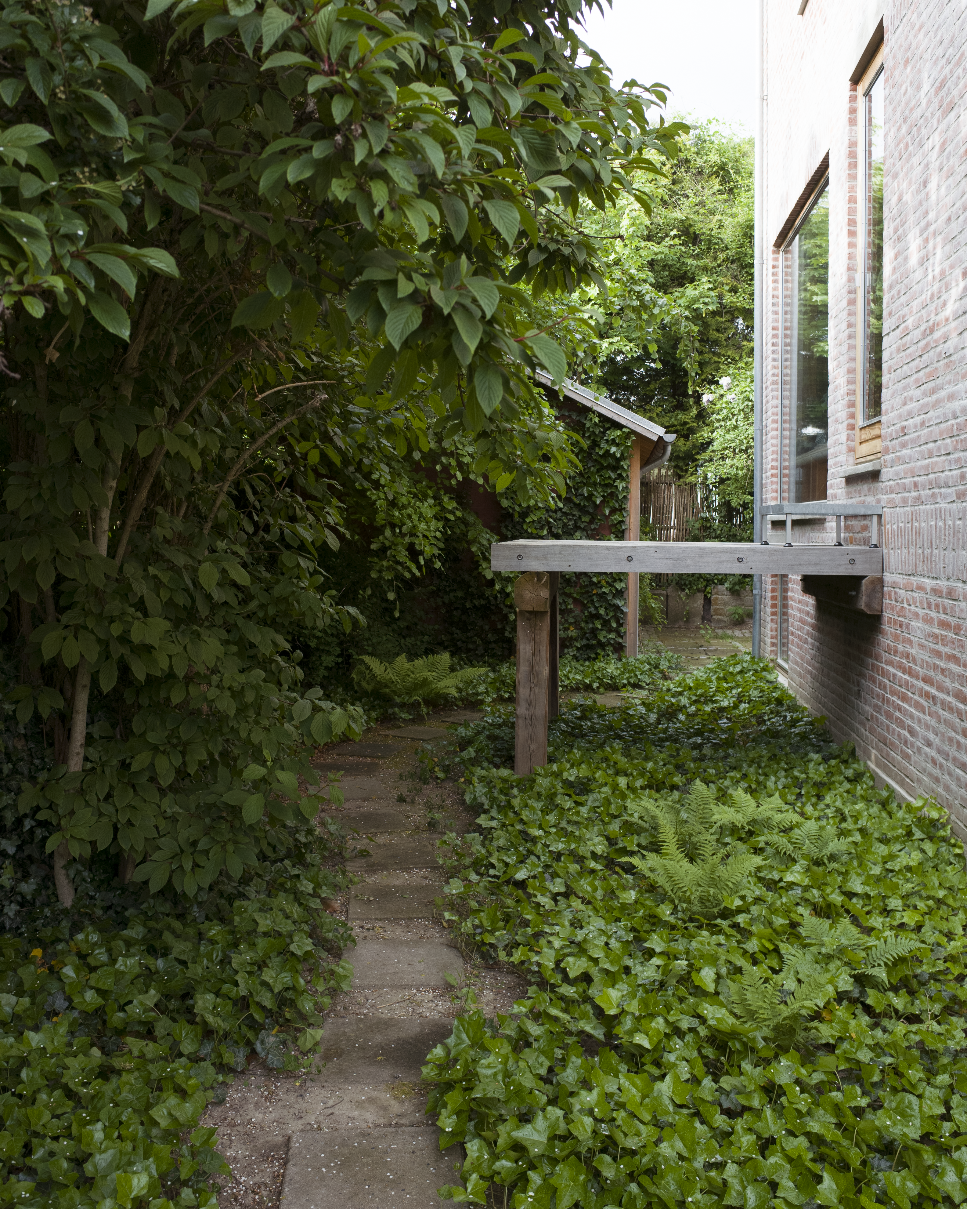 image-adb09a66cb1bf857a872b2b505592e481866b4ac-3169x3960-png