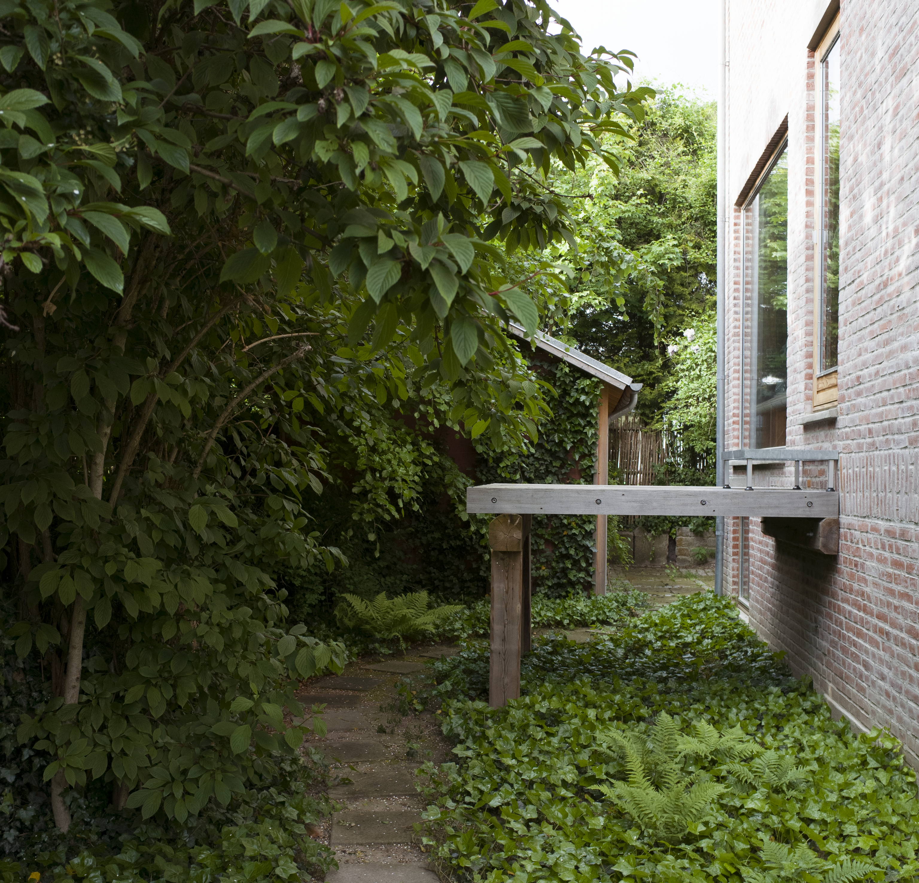 image-adb09a66cb1bf857a872b2b505592e481866b4ac-3169x3960-png