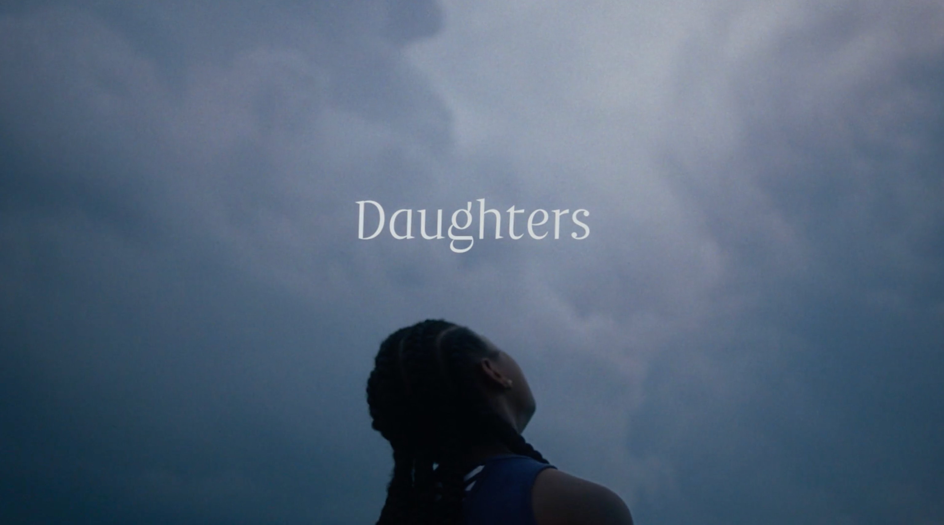 image-adc59597a378f7602b30b119bf655e2273adcb14-2136x1190-png