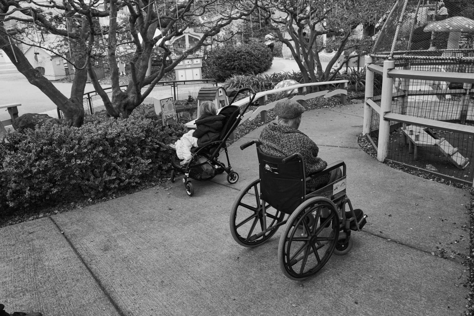 image-adf3669776468960e72309e9327d64c5e4c3742d-2048x1367-jpg