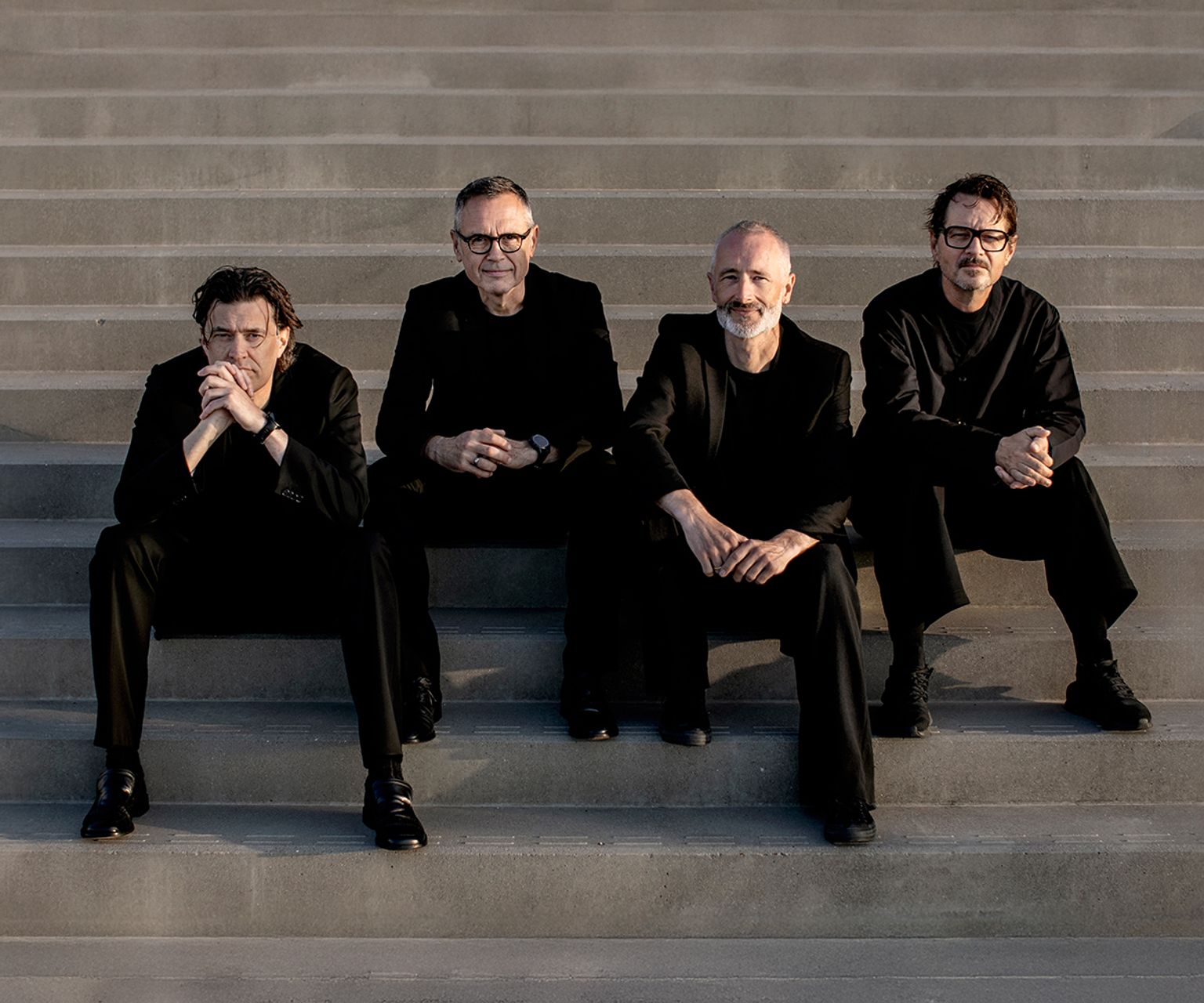 image-ae365b6d9f9e6c9e726a8641981f6709a5f90d3a-1200x1000-jpg