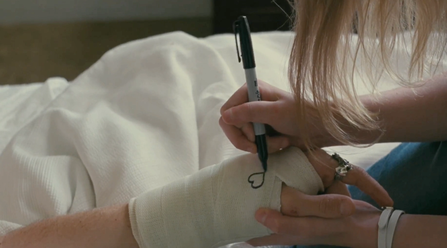 image-ae4f7ff7fb3b9ffeb480c969d34e3620d2cd6895-2436x1354-png