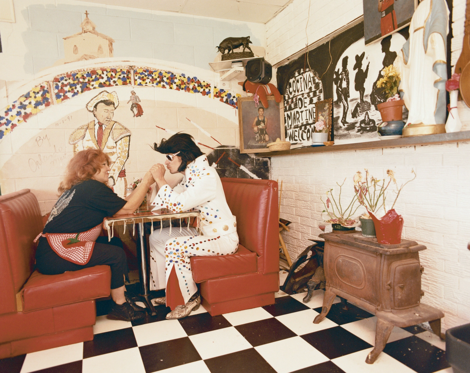 image-ae5b4fc80d1e828c0c6c305c00f544fdbfb41a63-2396x1900-png