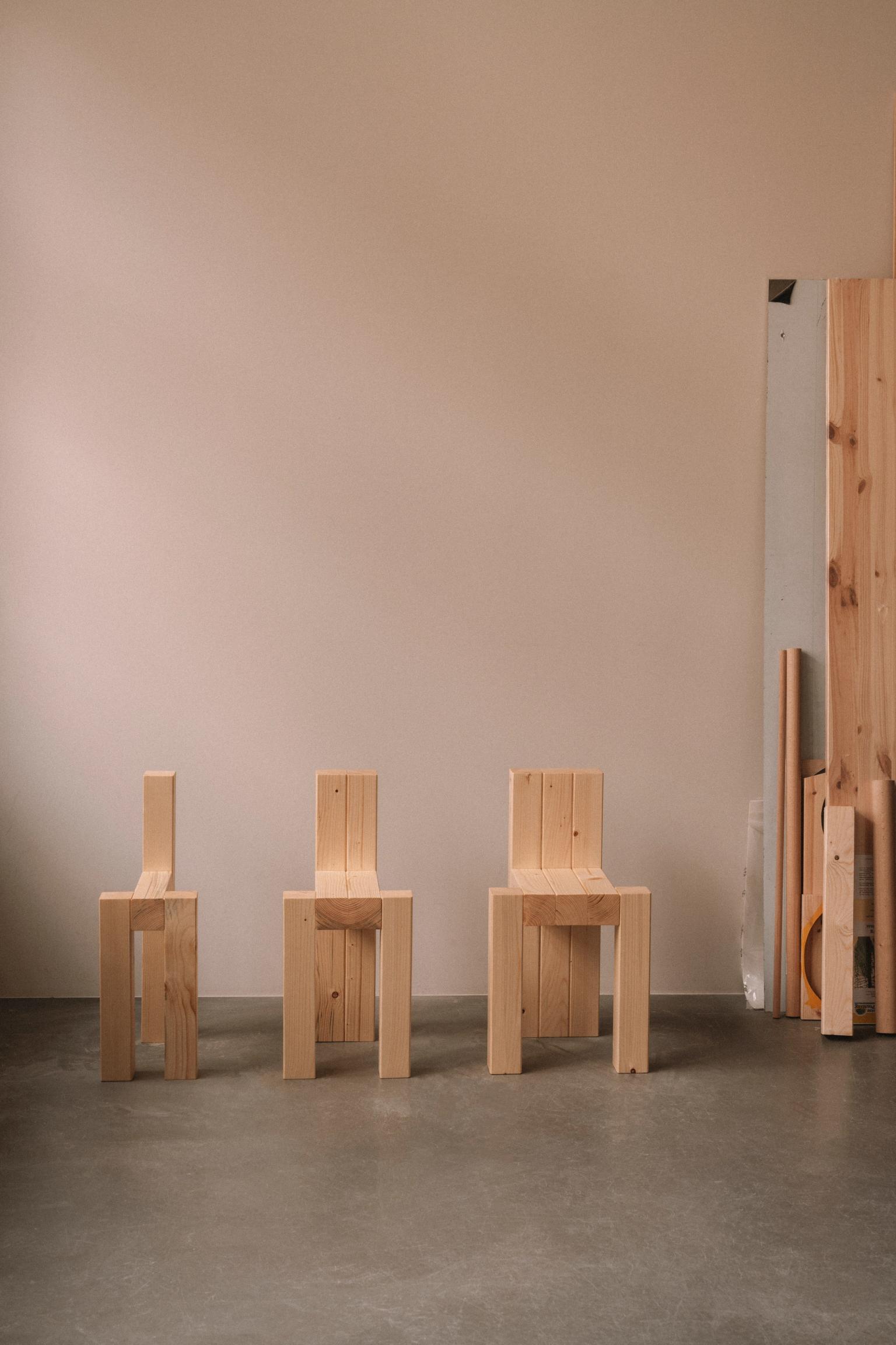 image-ae8a38923aa01446ab1933cd5dc4fbd8b210ec13-6336x9504-jpg