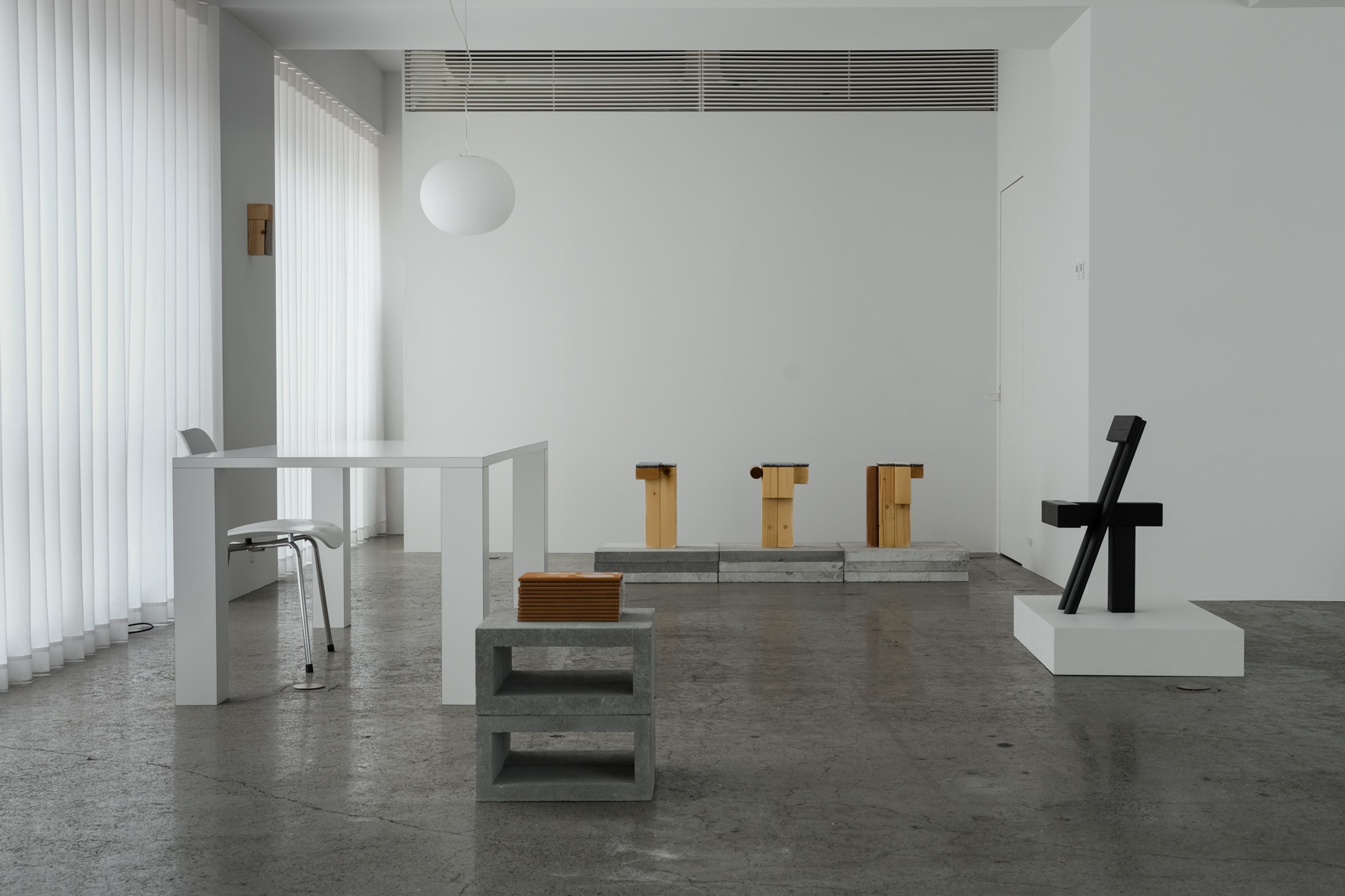 image-ae9dad9e1ea187b89833c47a4b948012f143f387-2000x1333-jpg