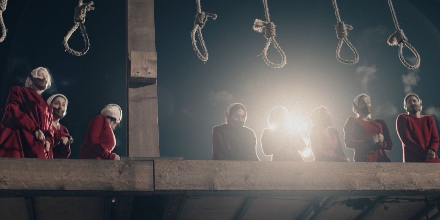 image-aed88fe9c67bba10589efa35129839d8c2322c8f-1920x960-jpg