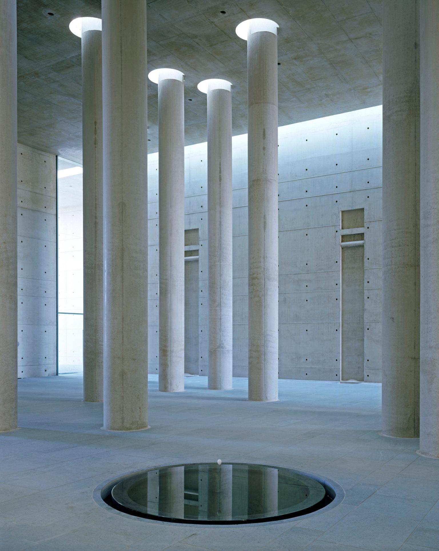 image-aee6caf6f57dbb7d0c8779c82183fbb57d471d83-2825x3543-jpg