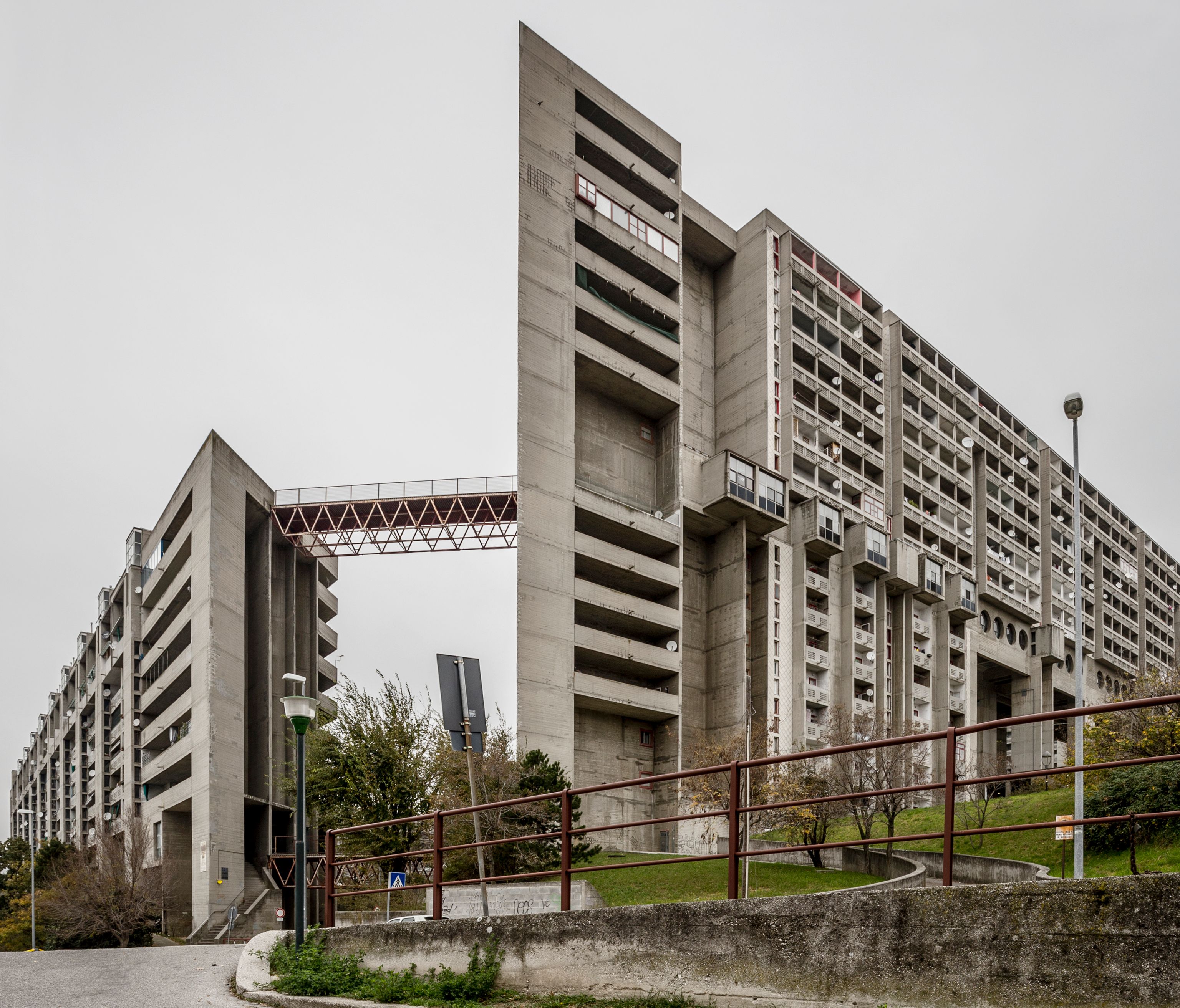 image-af10092238a12d04d47613bee4df90c5abee0aa5-3648x3648-jpg