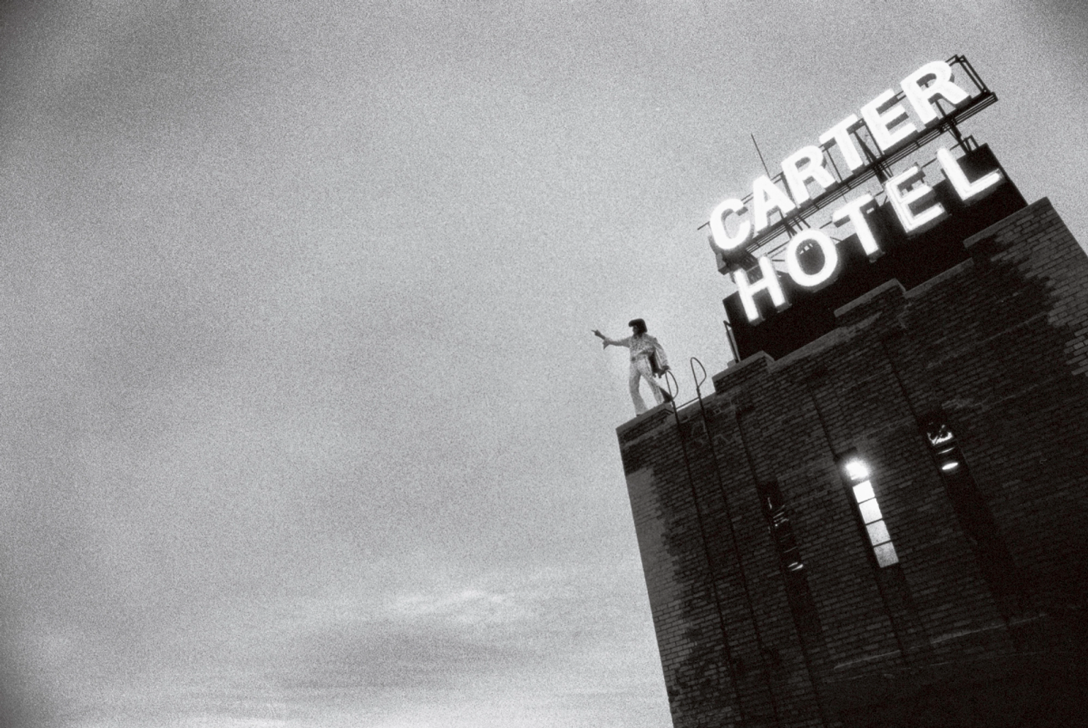 image-af6258ab3a0d7bc4a12ca99838f2c497be002f34-1200x803-png