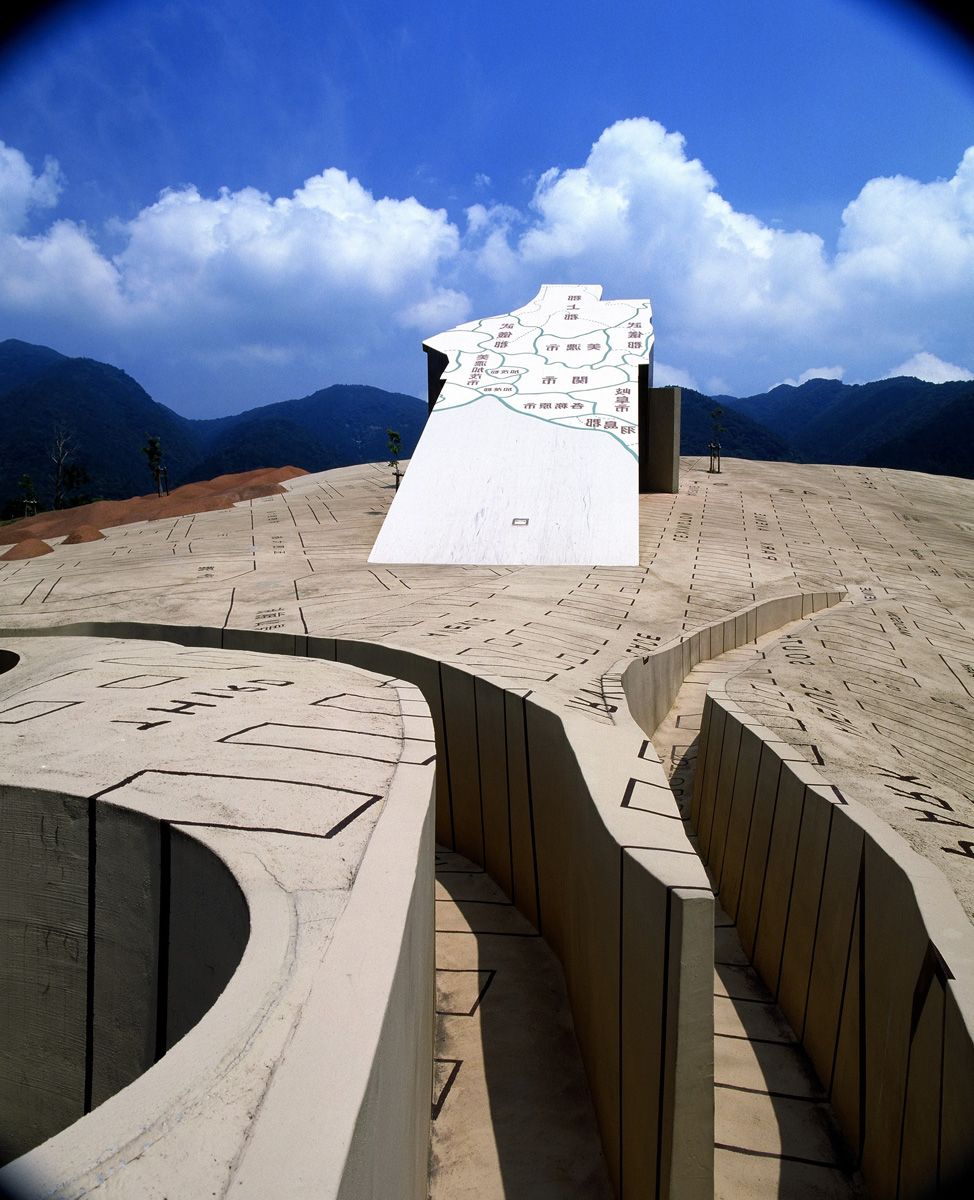 image-af644e1e88930362c228bf13777679f9cf55adb2-974x1200-jpg