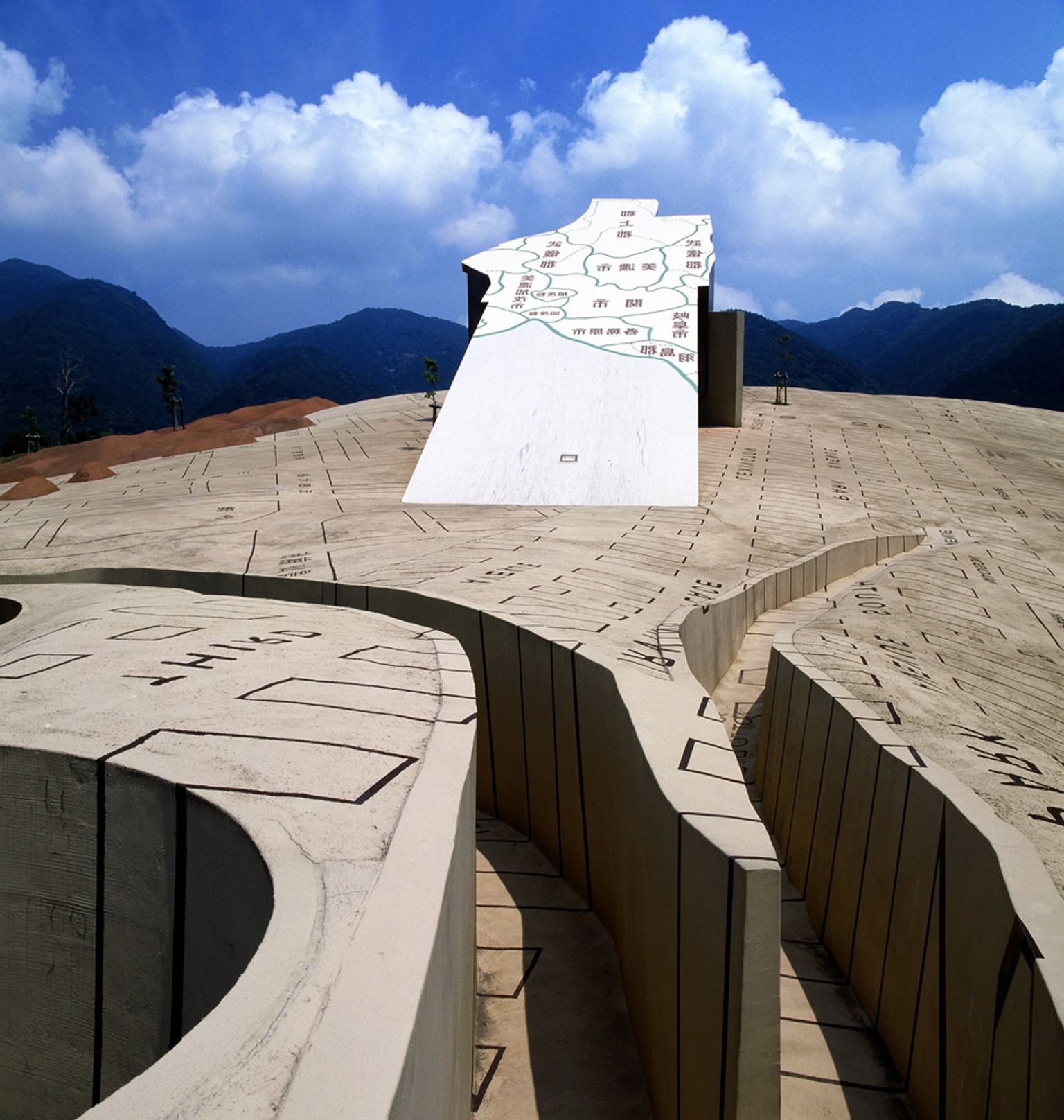 image-af644e1e88930362c228bf13777679f9cf55adb2-974x1200-jpg