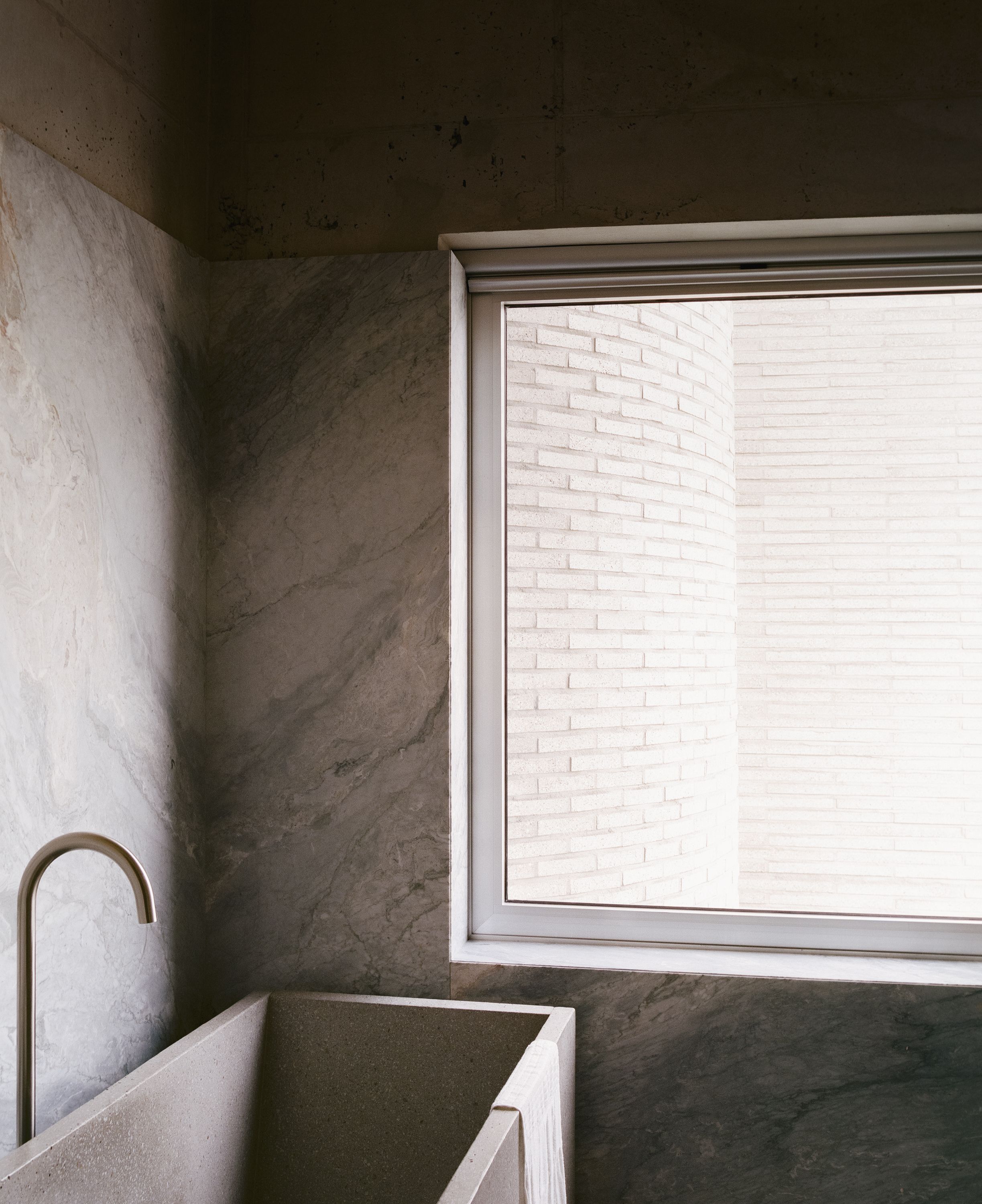 image-afc6be05ae690d997d9b41f92dca7994f4859e0a-2447x3000-jpg