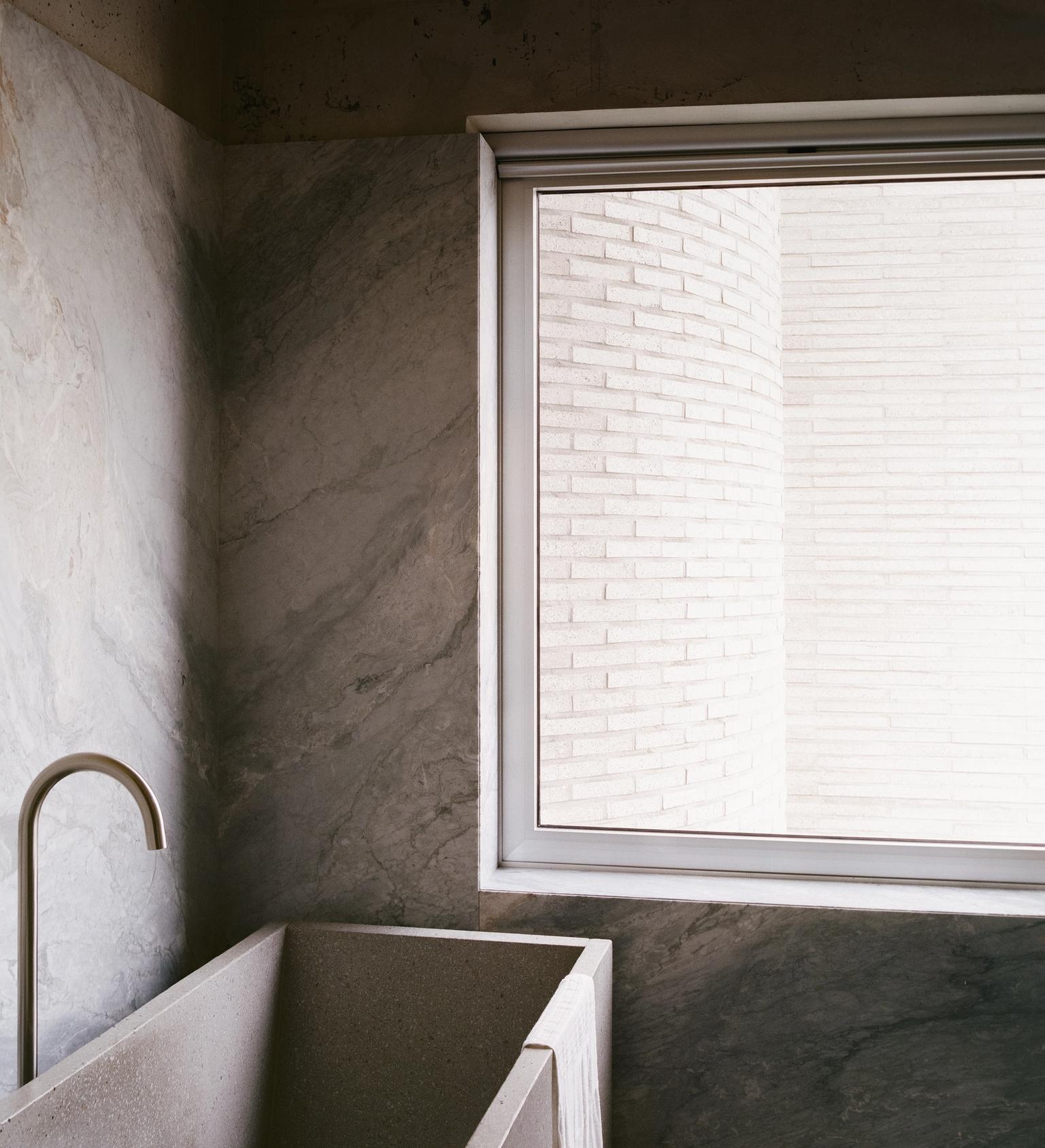 image-afc6be05ae690d997d9b41f92dca7994f4859e0a-2447x3000-jpg