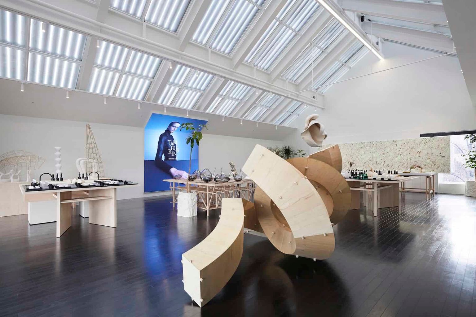 image-afe92d3fc4d3a94e78319506528a4456bdb2792b-1800x1200-jpg