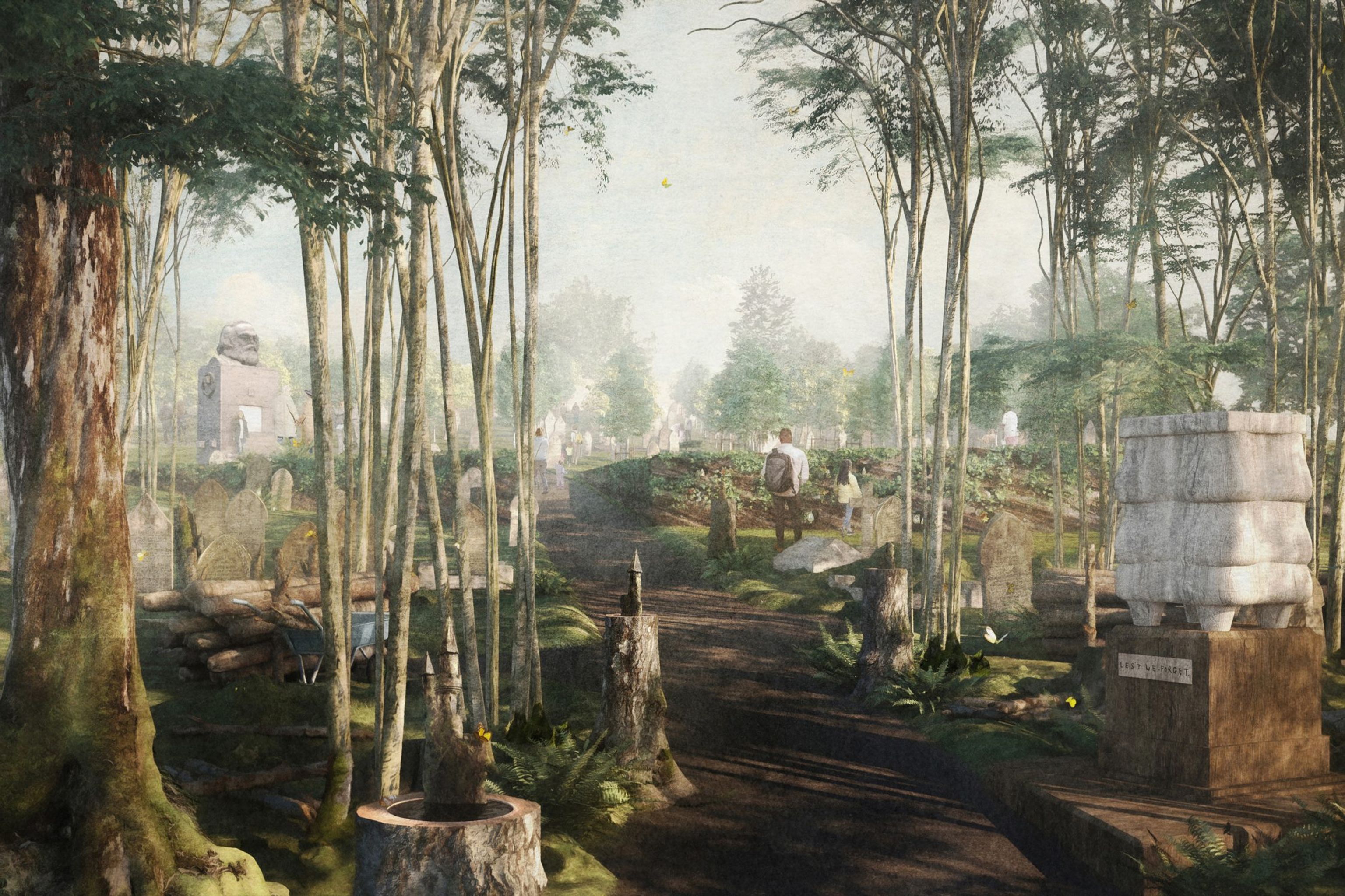 image-b05fdd52a63174db15b09426fc0e2e077c6dfda1-2250x1500-jpg