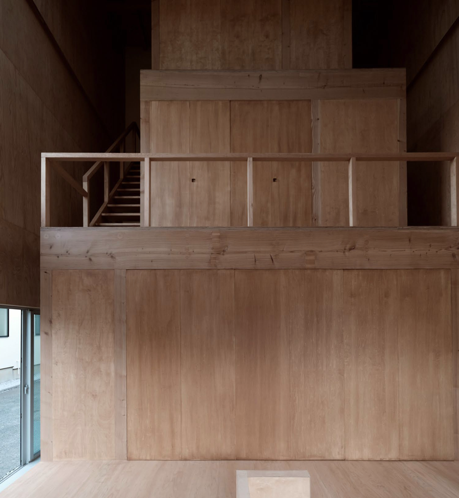 image-b07a81d1a2056379ec7d36c704ea9f437c47366c-1174x1606-png