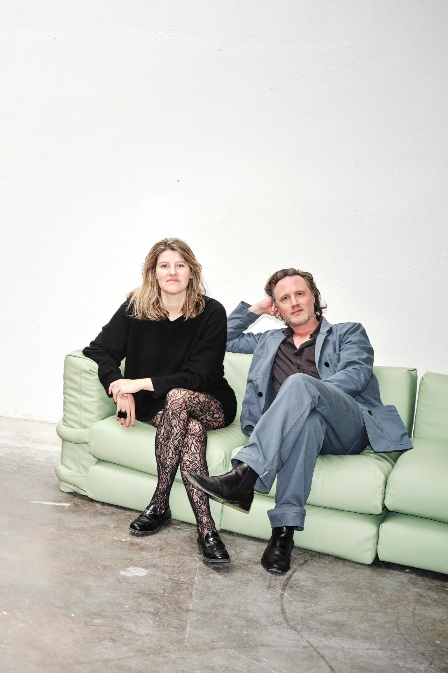 image-b0ba0c241cf683ed5059704955312ba19e695748-5157x7735-jpg