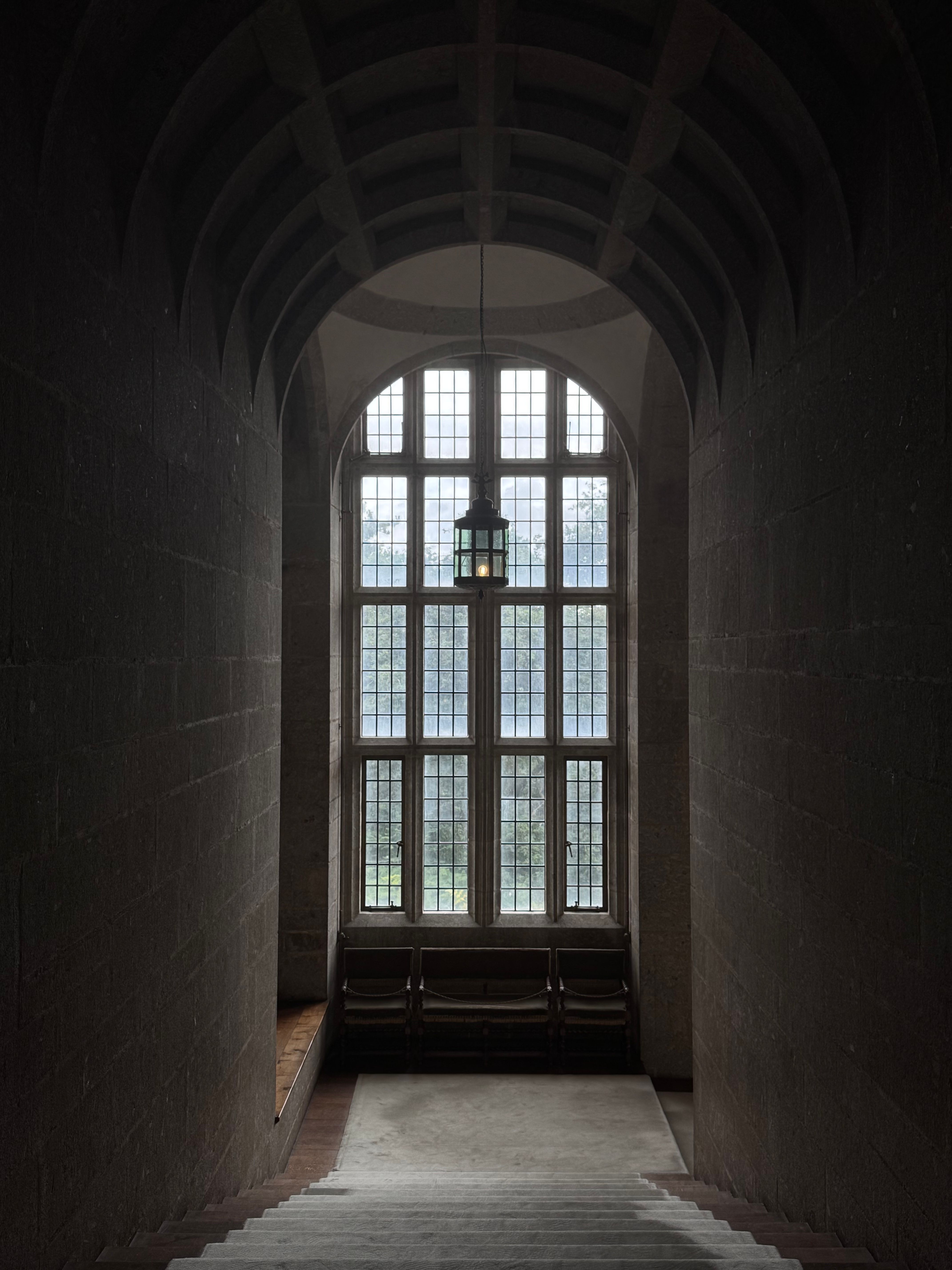 image-b0cd1a15e9e88a6606ffa573443b9494bb8eeb32-4284x5712-jpg