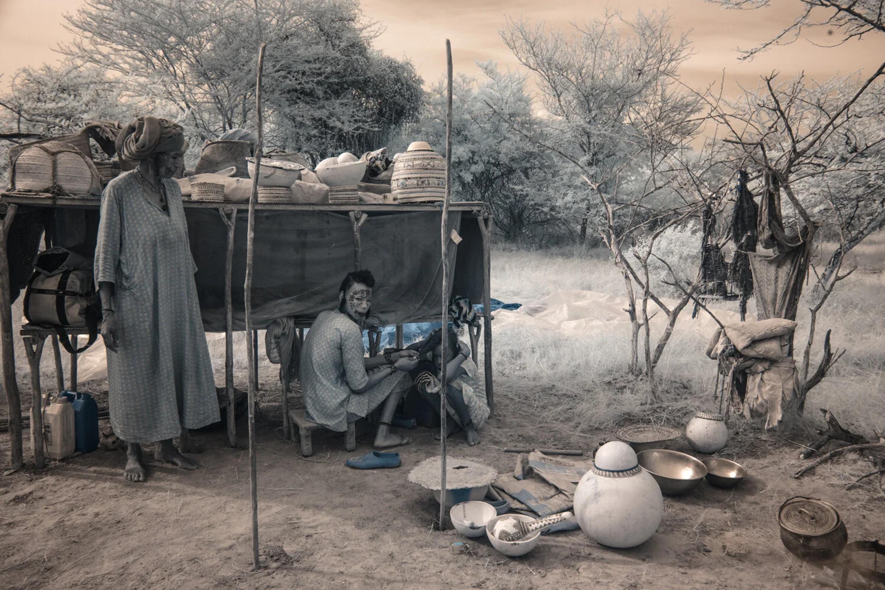 image-b0f89c3a6866bd4dc457e4382334b48ff27ae2be-1500x1000-webp