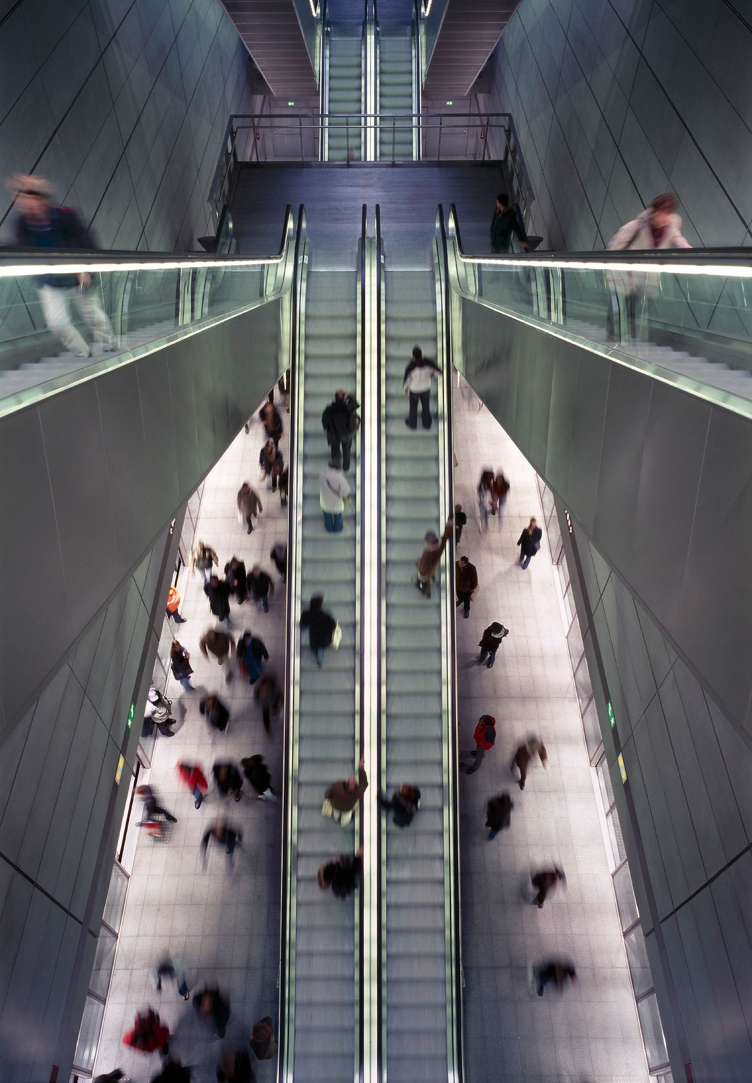 image-b13626e1e79a257eb335137b0a29840cd59ab549-1575x2266-jpg