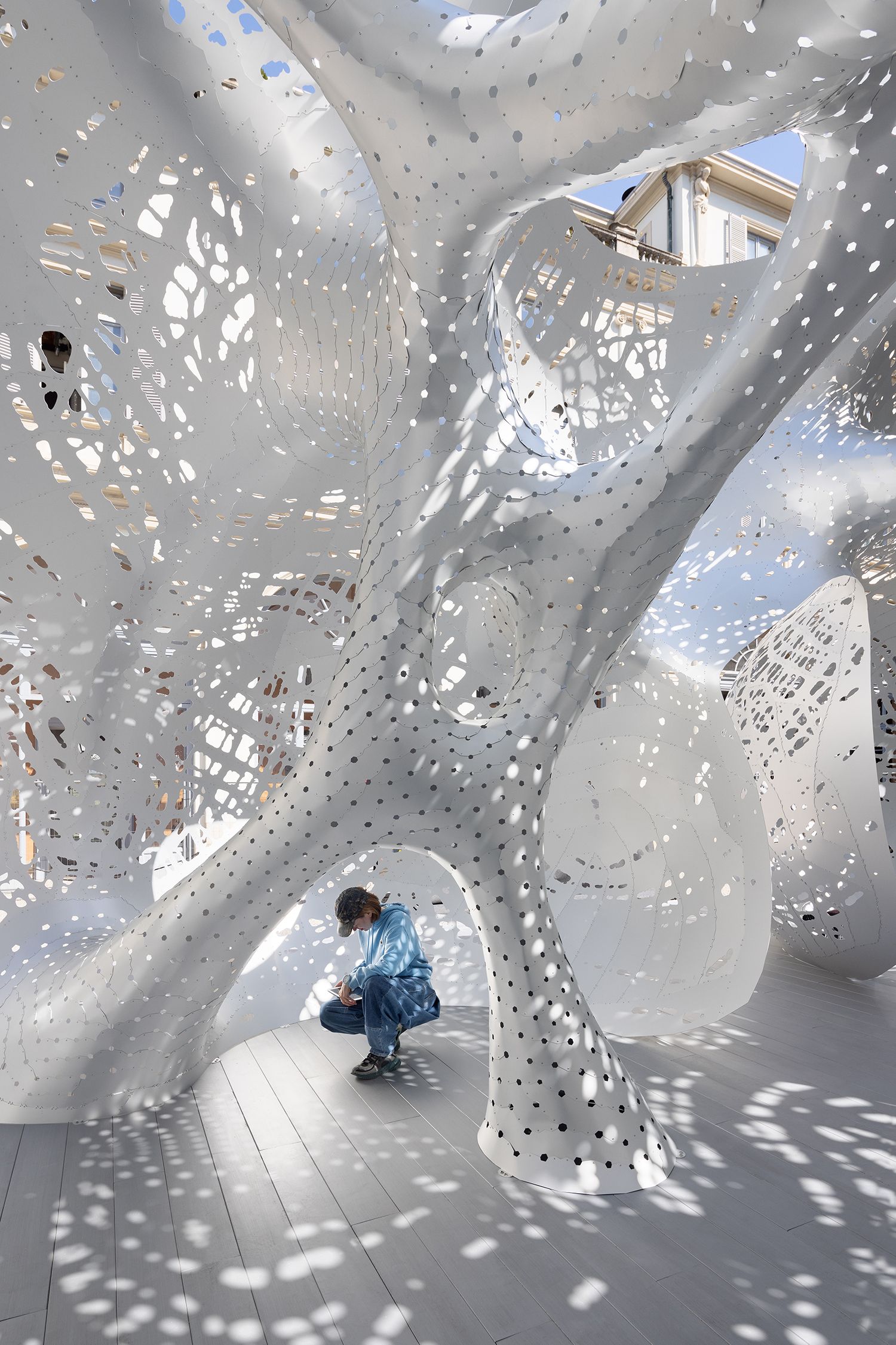 image-b1683fb4581f0a9ca7920bcdb82da944f76b7208-1500x2250-jpg