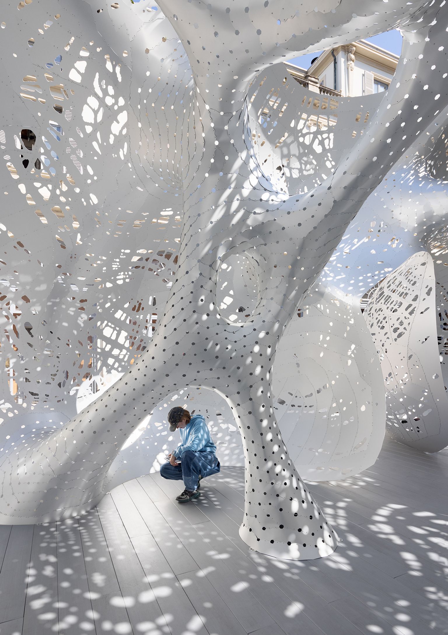 image-b1683fb4581f0a9ca7920bcdb82da944f76b7208-1500x2250-jpg