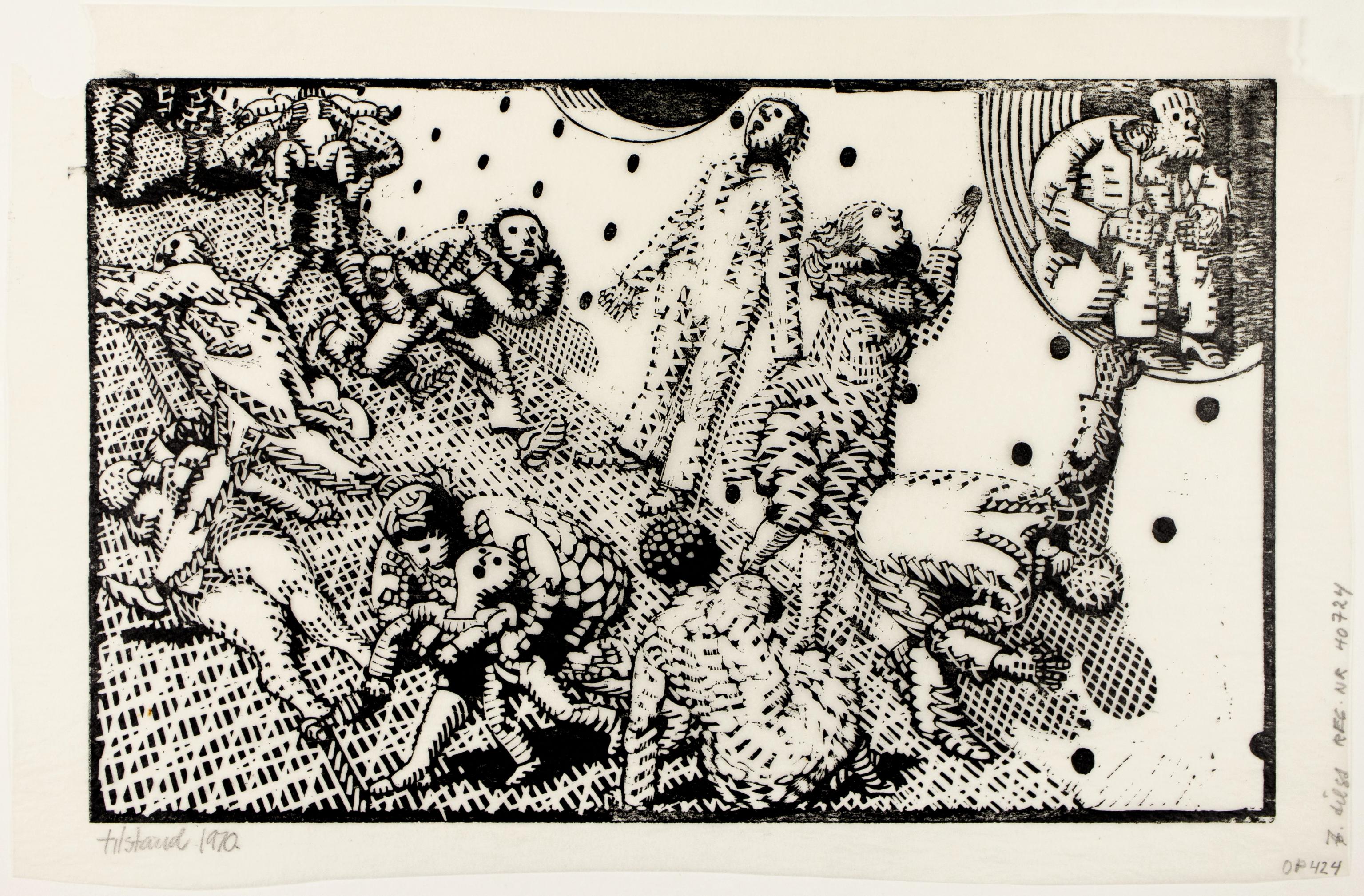 image-b176f684192ac19424a1193bd026c93912cdc597-5384x3538-jpg