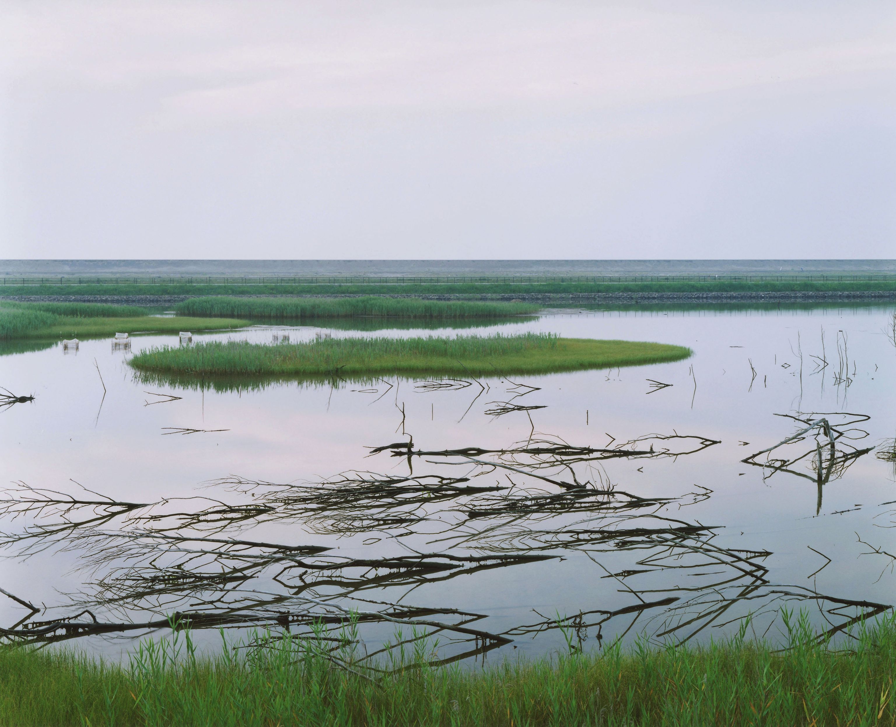 image-b193809ad6510bef647c8cfc8c5dc3af92db1437-3545x2875-jpg