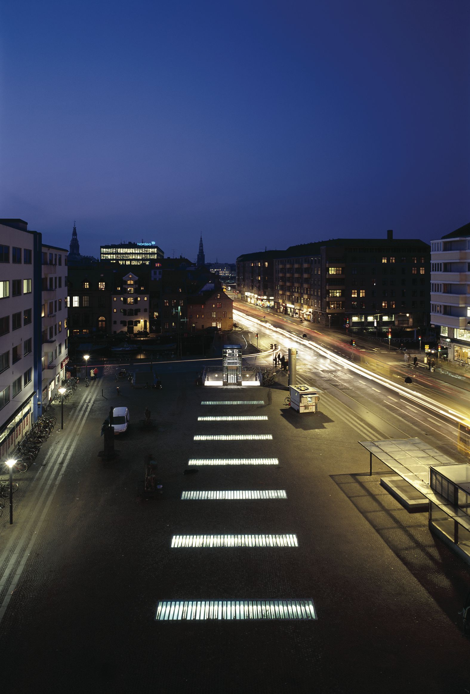 image-b1d1f90926d505477b90ceebb896252e694ccb48-1575x2325-jpg