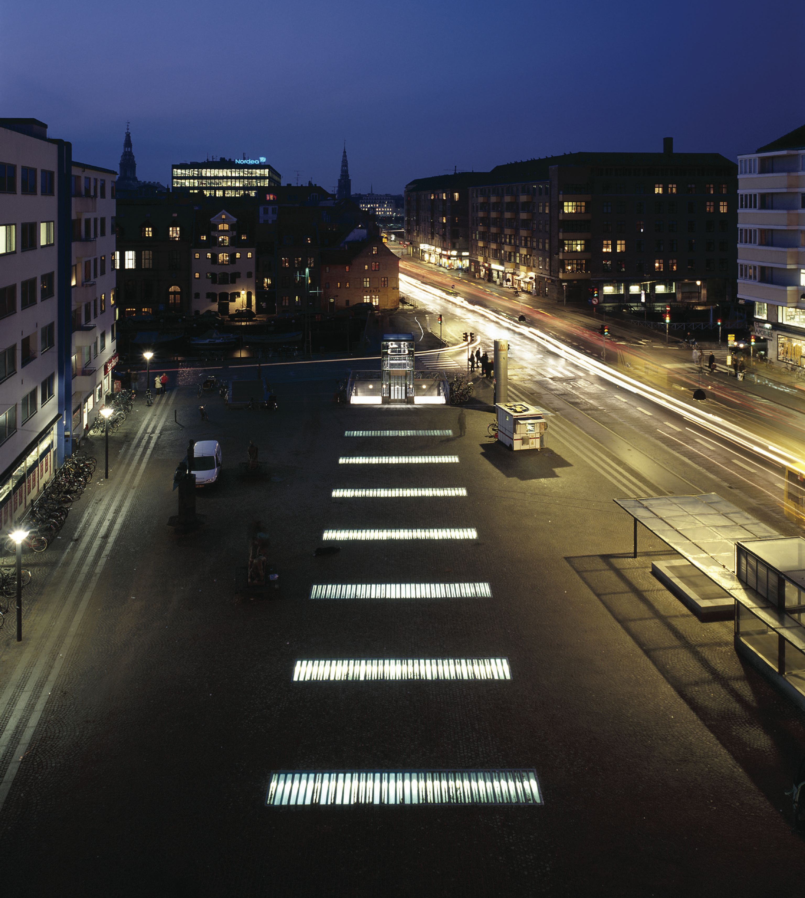 image-b1d1f90926d505477b90ceebb896252e694ccb48-1575x2325-jpg