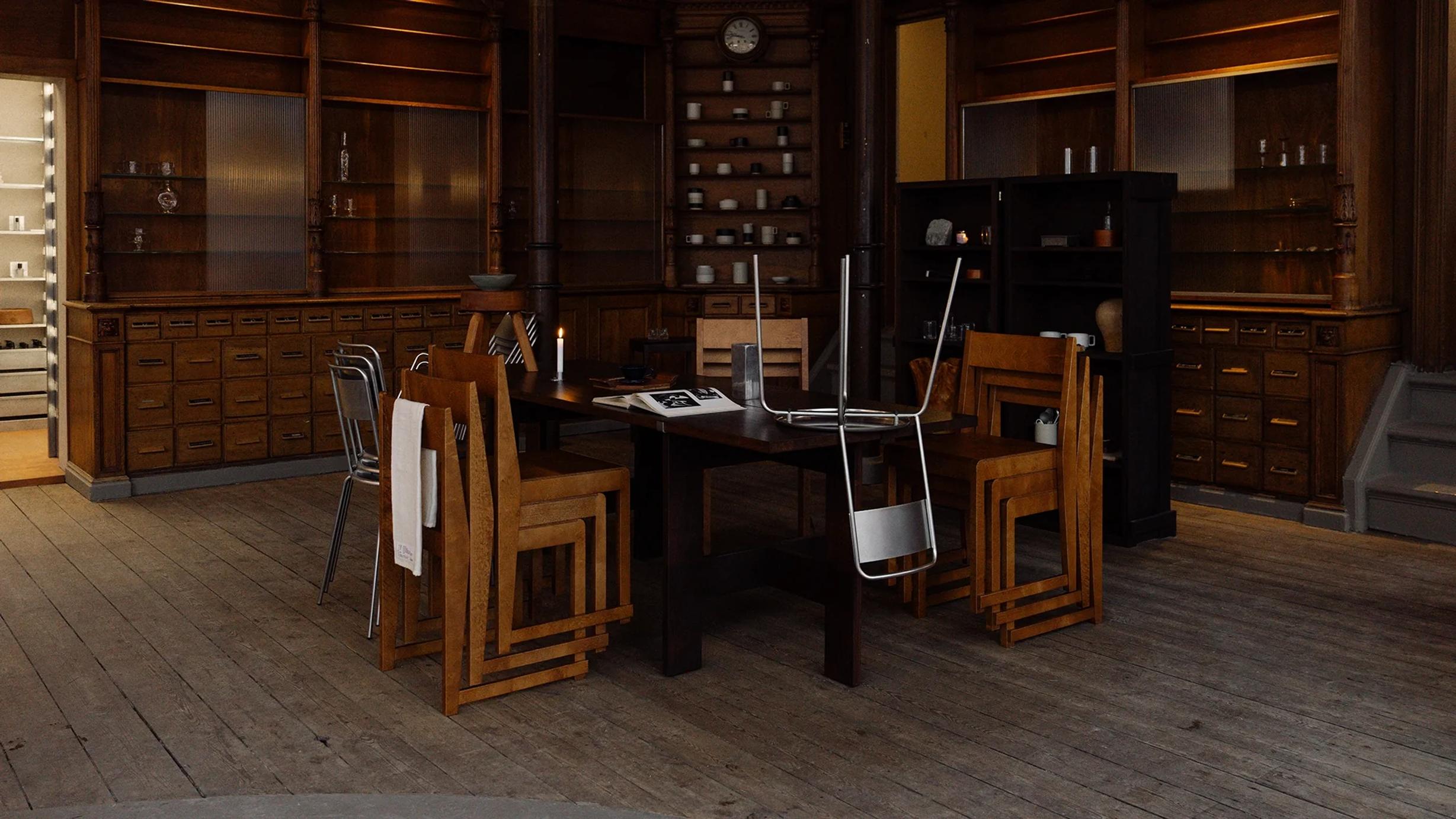 image-b1e1ec8542c0922fcfeb683932d99f6de354536b-2000x1125-webp