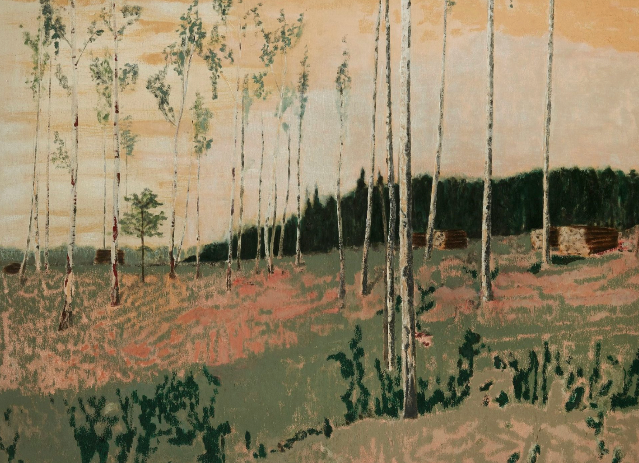 image-b1e8b8141e69bd7a4151da47402e819772395935-1722x1248-png