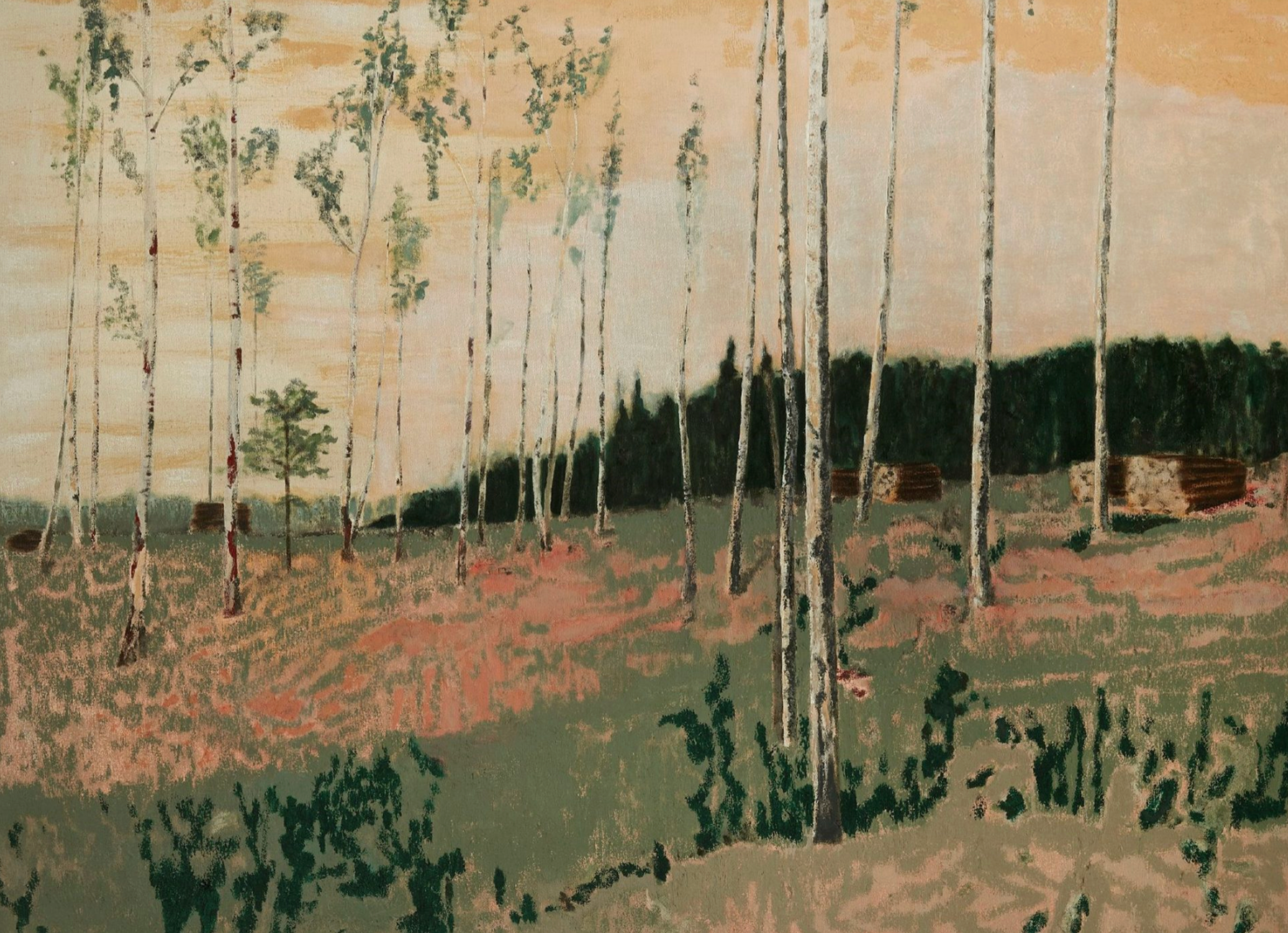 image-b1e8b8141e69bd7a4151da47402e819772395935-1722x1248-png