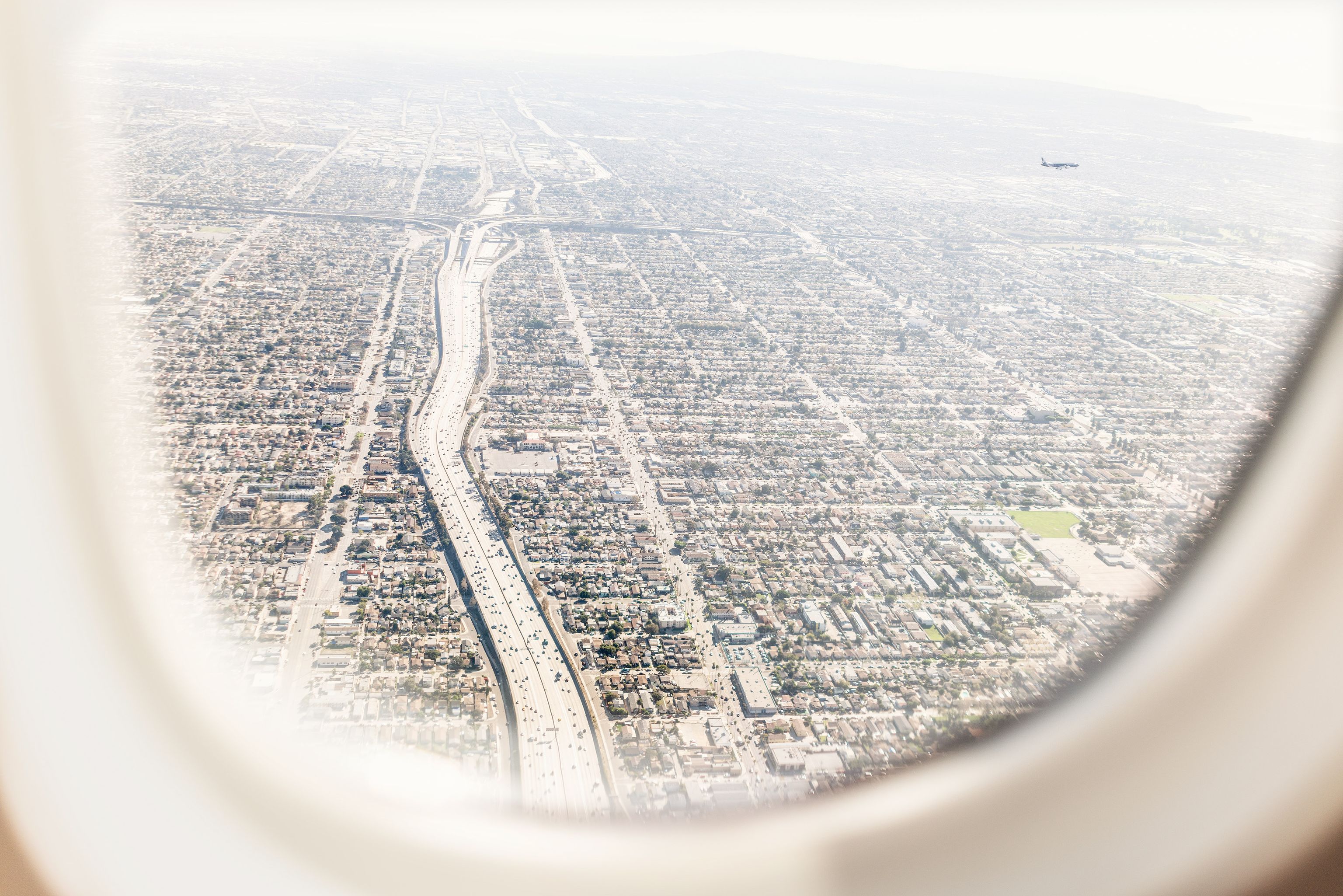 image-b23bcdac581f59756580b8942e6d0b2d5928c5cd-4000x2668-jpg