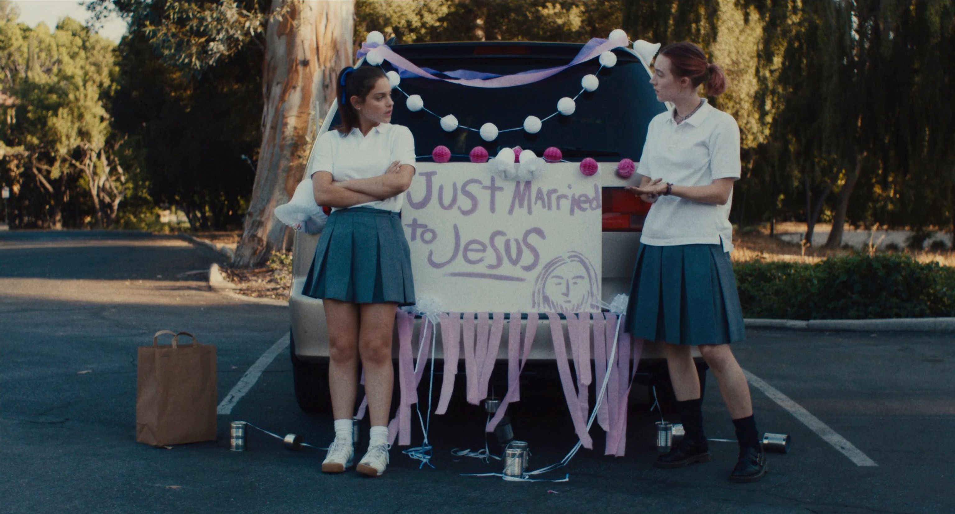 image-b2ab6bf00c421358b4b2591ad84b213ca7e788f8-1918x1034-jpg