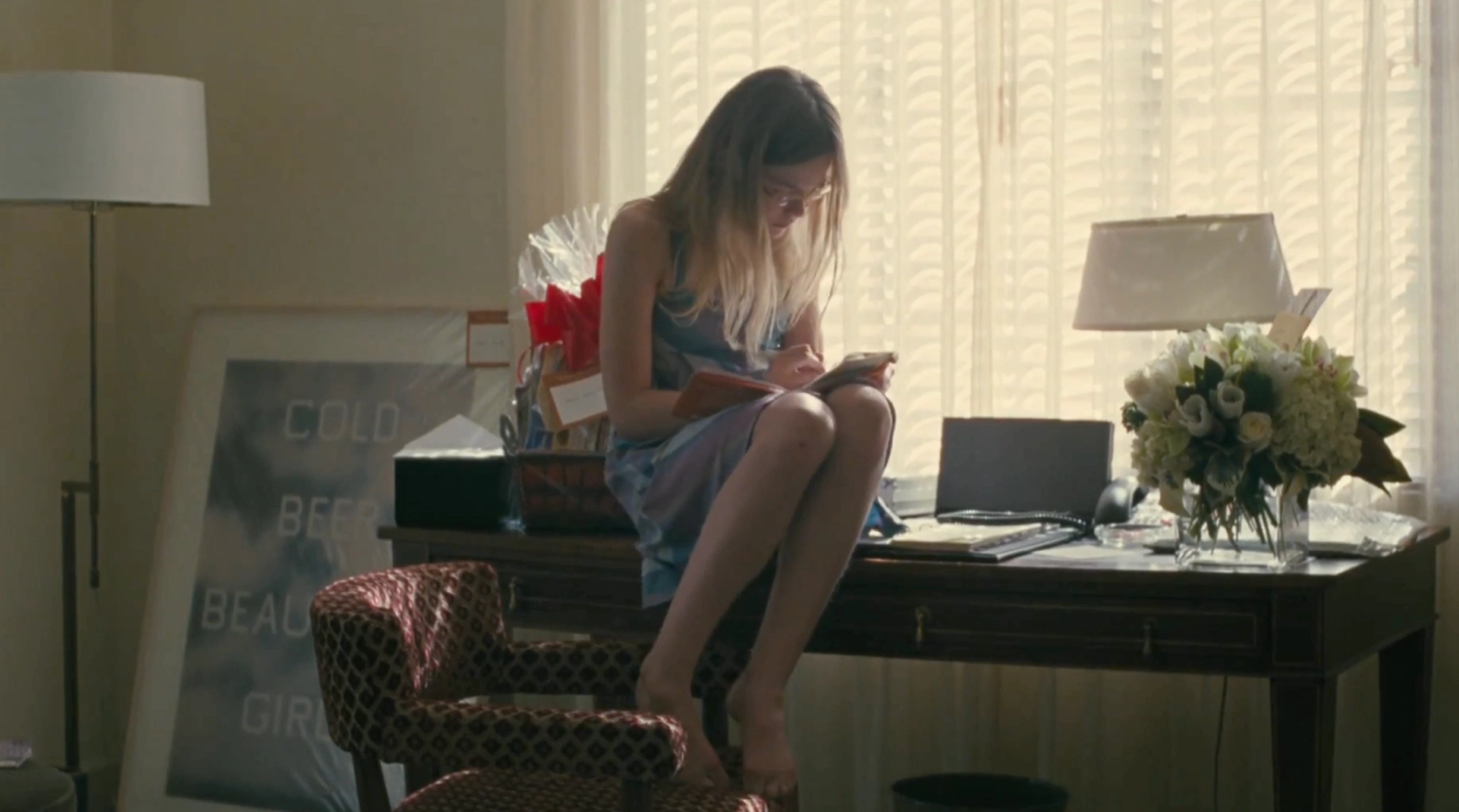 image-b2b24b5cac8b7b034072ff16d5a02f71e8e91f28-2436x1356-png