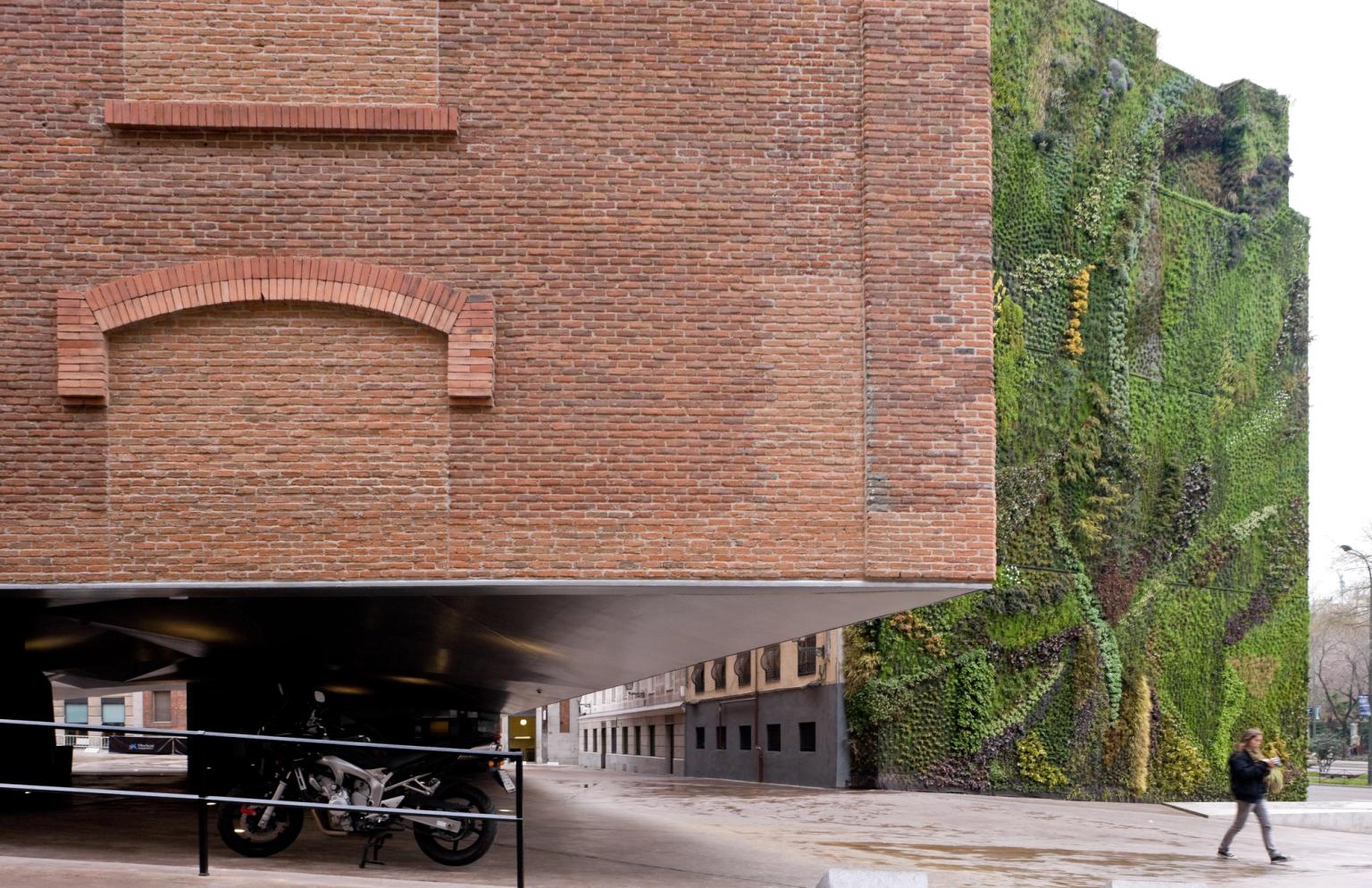 image-b2b4fa4a49c96fdc2fdfc12ef1bbef81a2964e3c-5616x3634-jpg