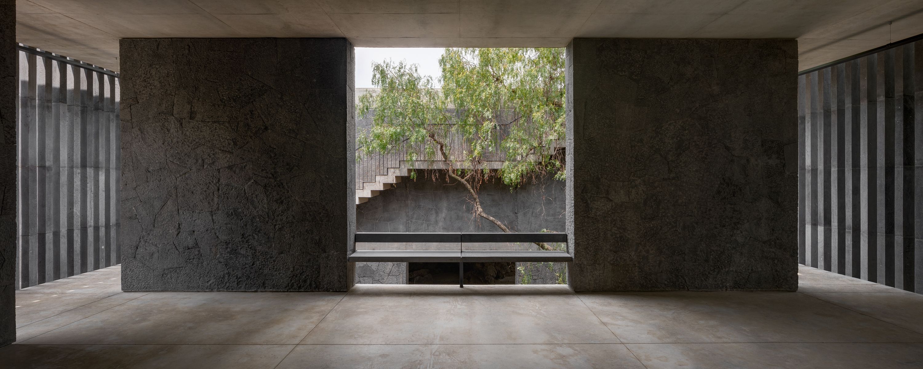 image-b2bd28e3ea7699e9a05d591f783b900b91d95719-3000x1200-jpg