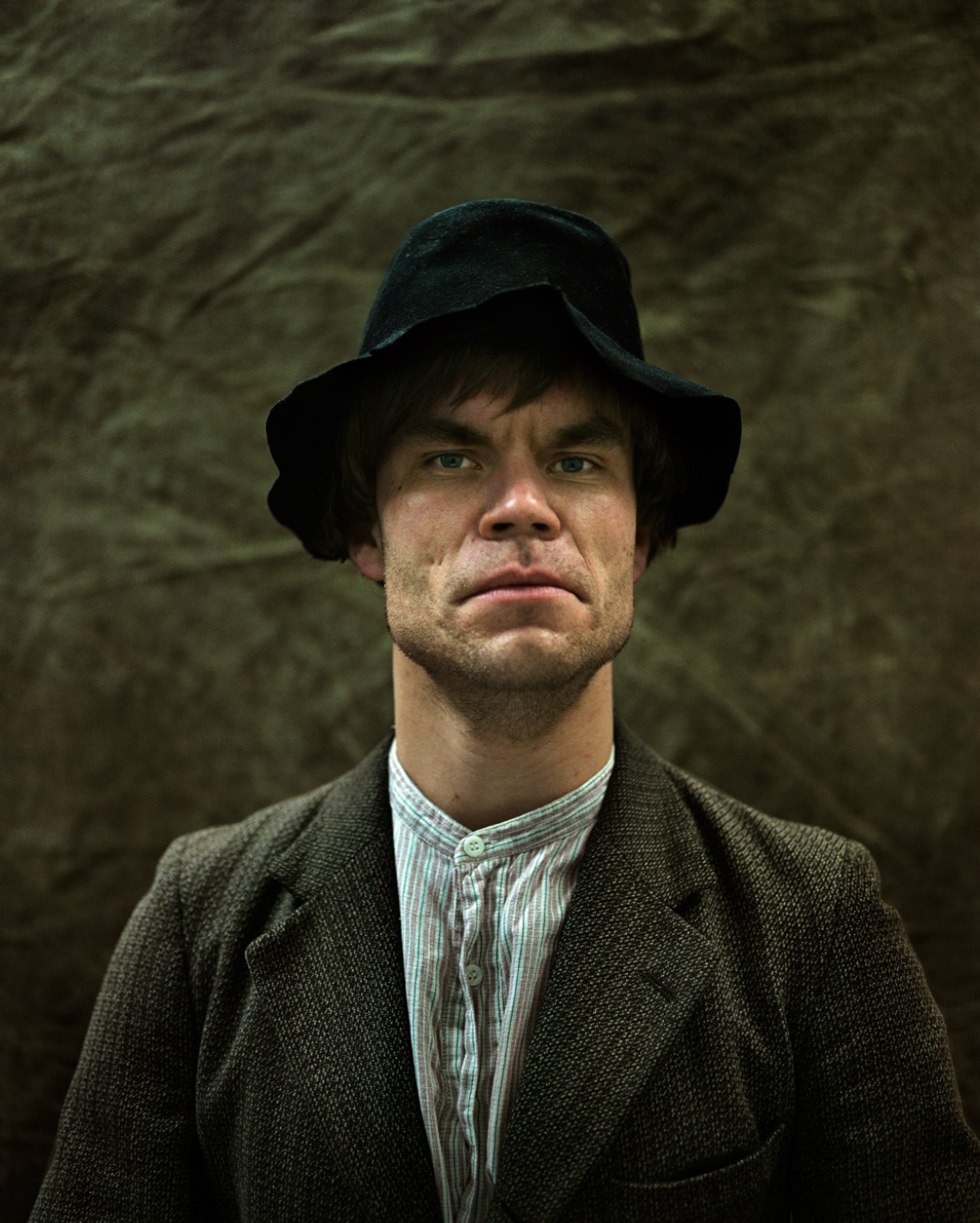 image-b2c170f2d7430e73e7d08527e7099049565b2426-1106x1380-png