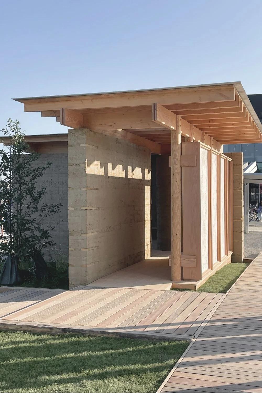 image-b2c26c20c4fee4f656ea585cea5855a6758f4938-1000x1500-webp