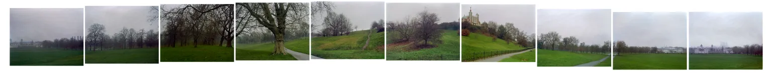image-b2c93fc62d1aeae5d51a92df21eb1e21cb634250-8266x827-tif