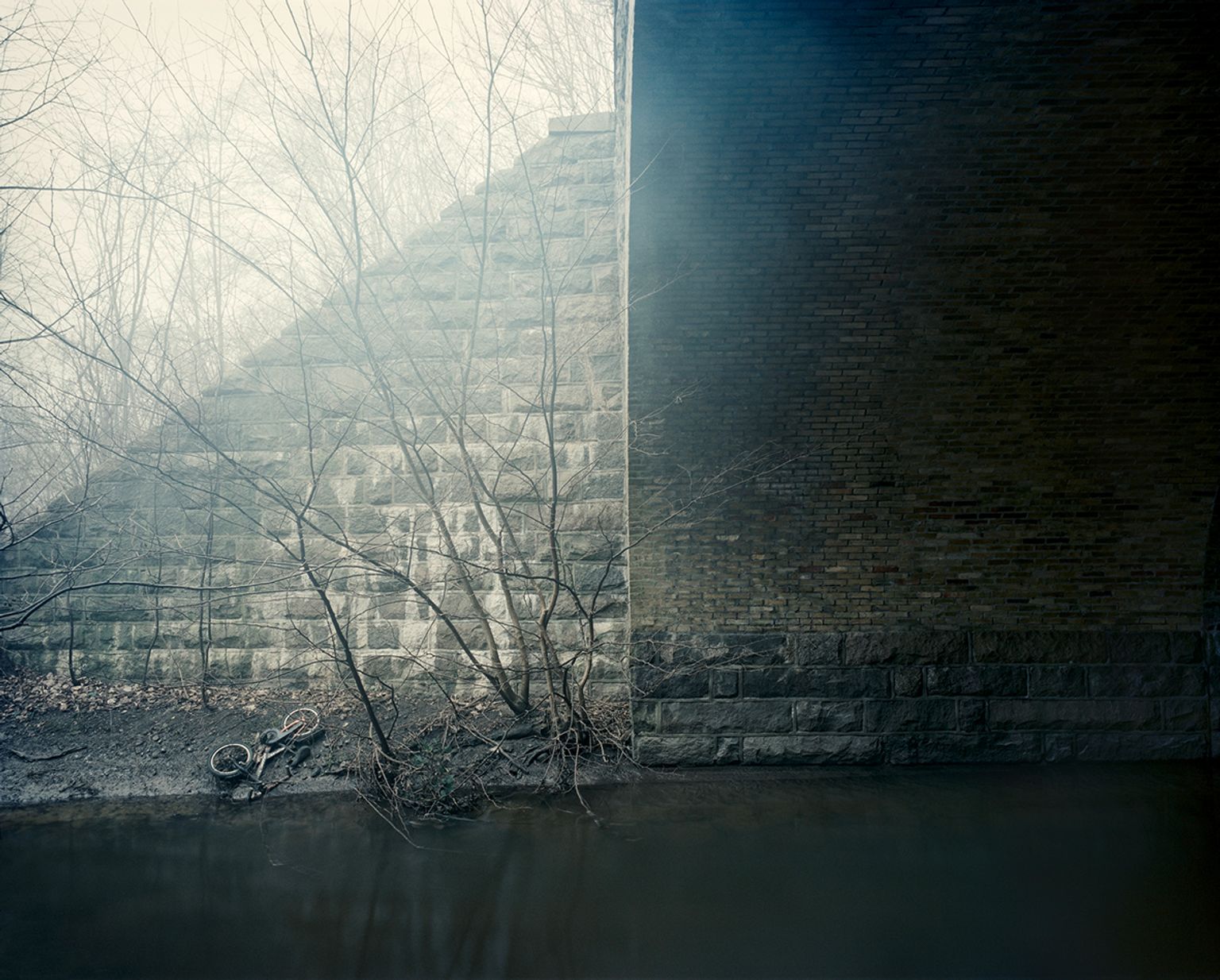 image-b2f7ce924e491484b9fd36f2cb7aaf368e073764-1181x949-jpg