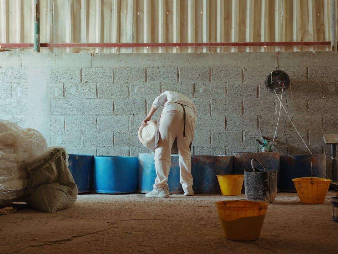 image-b329c580c27a46acf7d50355e47fff4c3df00789-1080x810-jpg