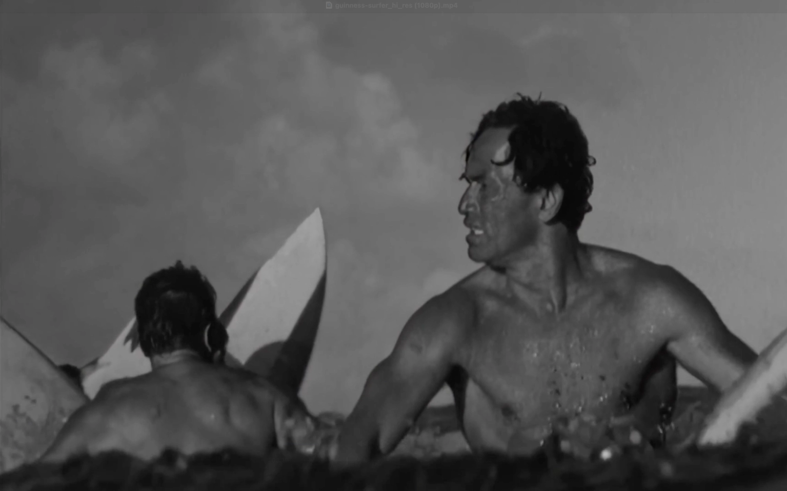 image-b355421f4046d6af7e5855ab3a5cc34e998d1b29-3090x1928-png