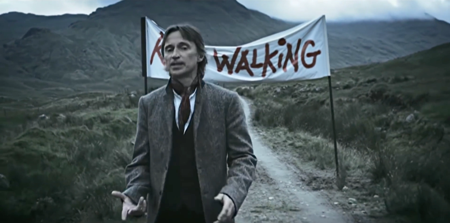 image-b3811e872c5ed2bb841921bf164027673e5d64b5-2454x1218-png