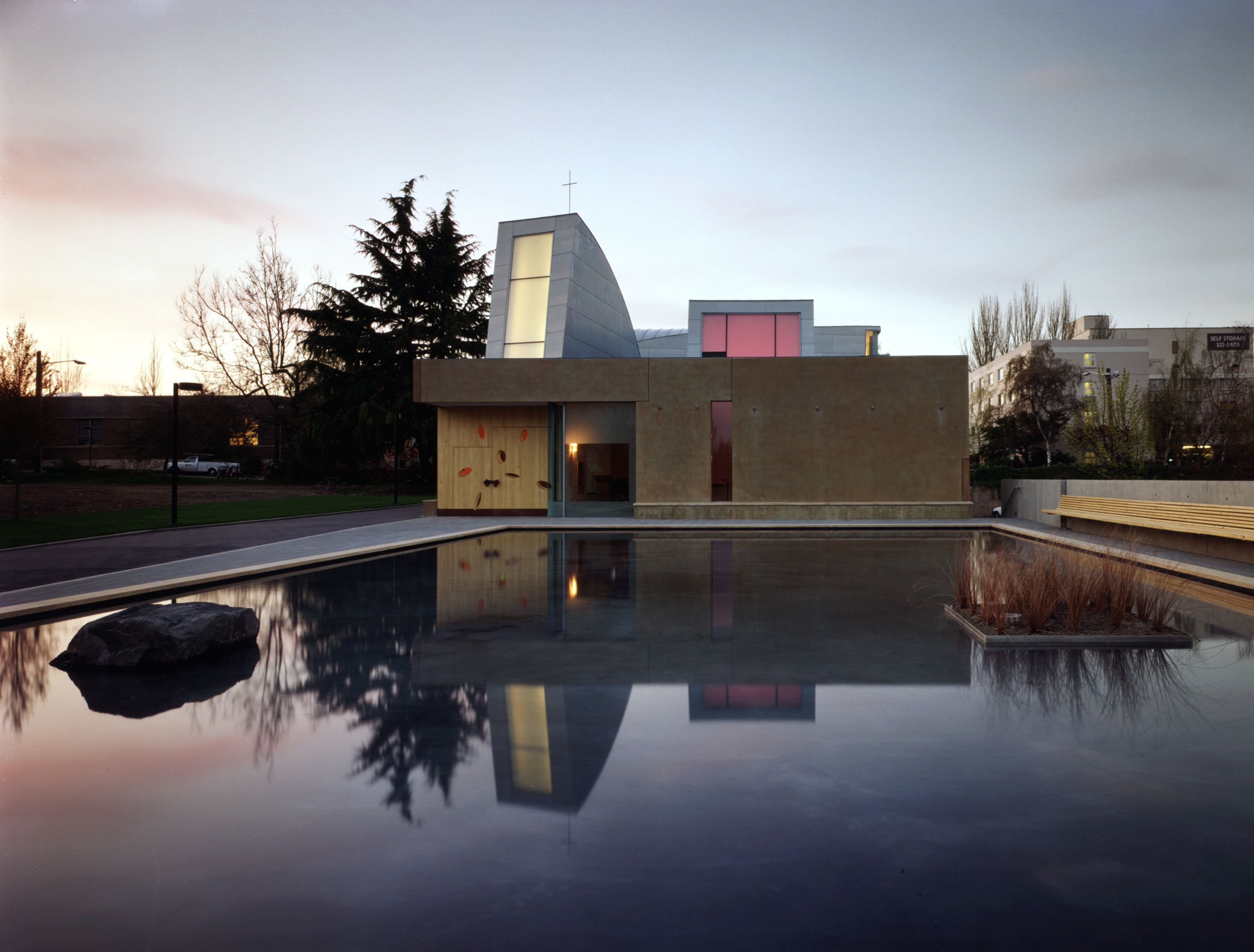 image-b3a8539ec856df5e7348ff0b84c85c14762078de-2748x2191-jpg