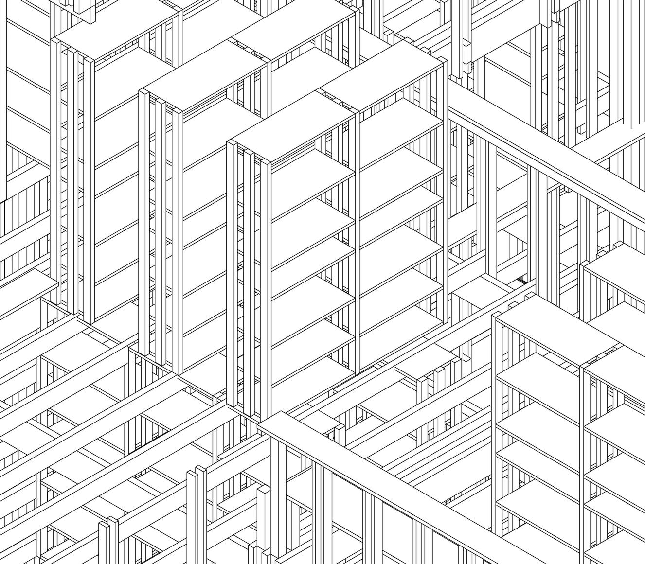 image-b3d1aff1b52ab4e47e902781f761d30ae29287c6-2942x2220-jpg