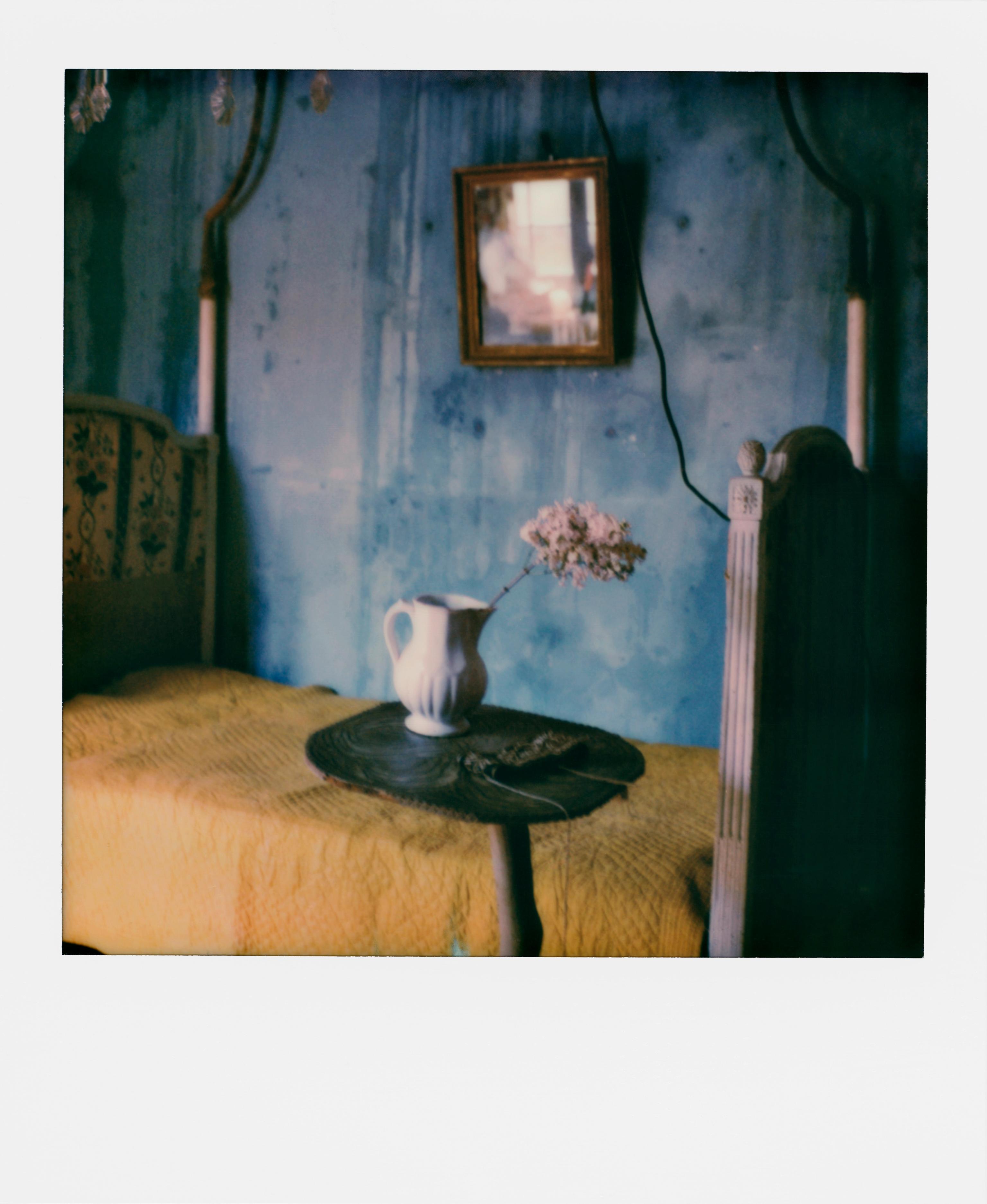 image-b3de3a6d3cac0845eb3ebad06756f52d49e24798-6850x8357-jpg